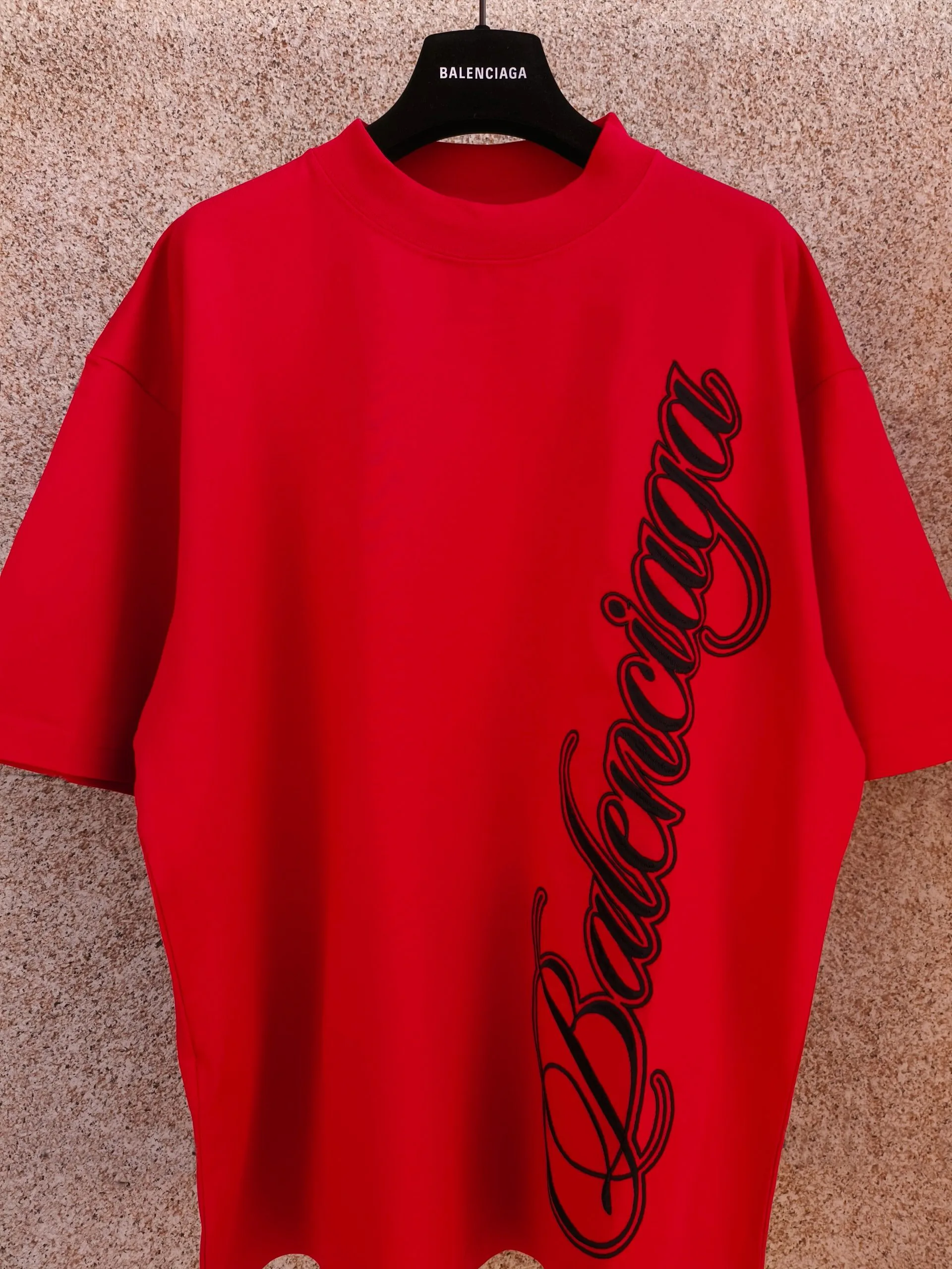 Футболки Женские Balenciaga 13304055