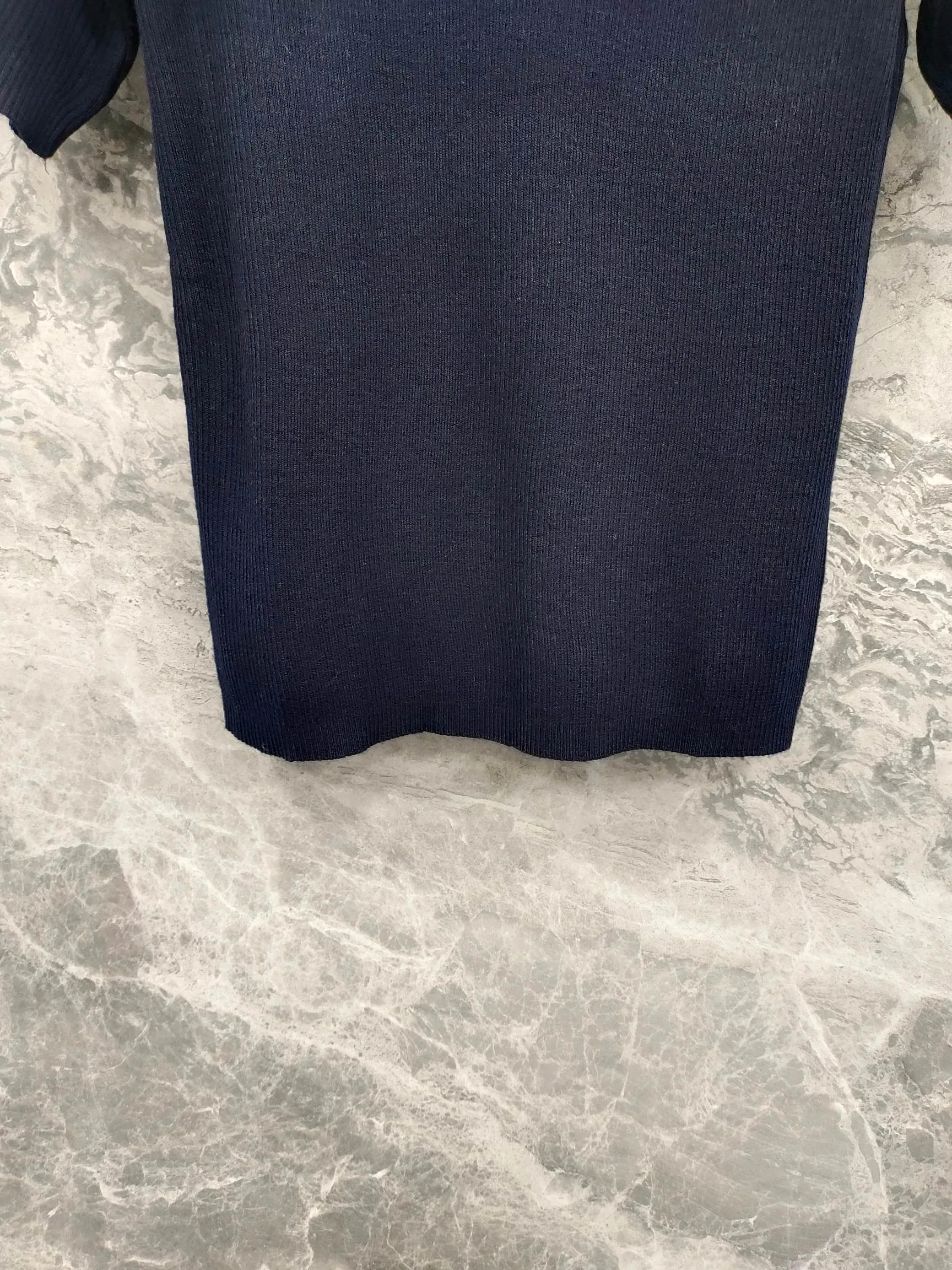 Футболки Женские Chanel 12155884