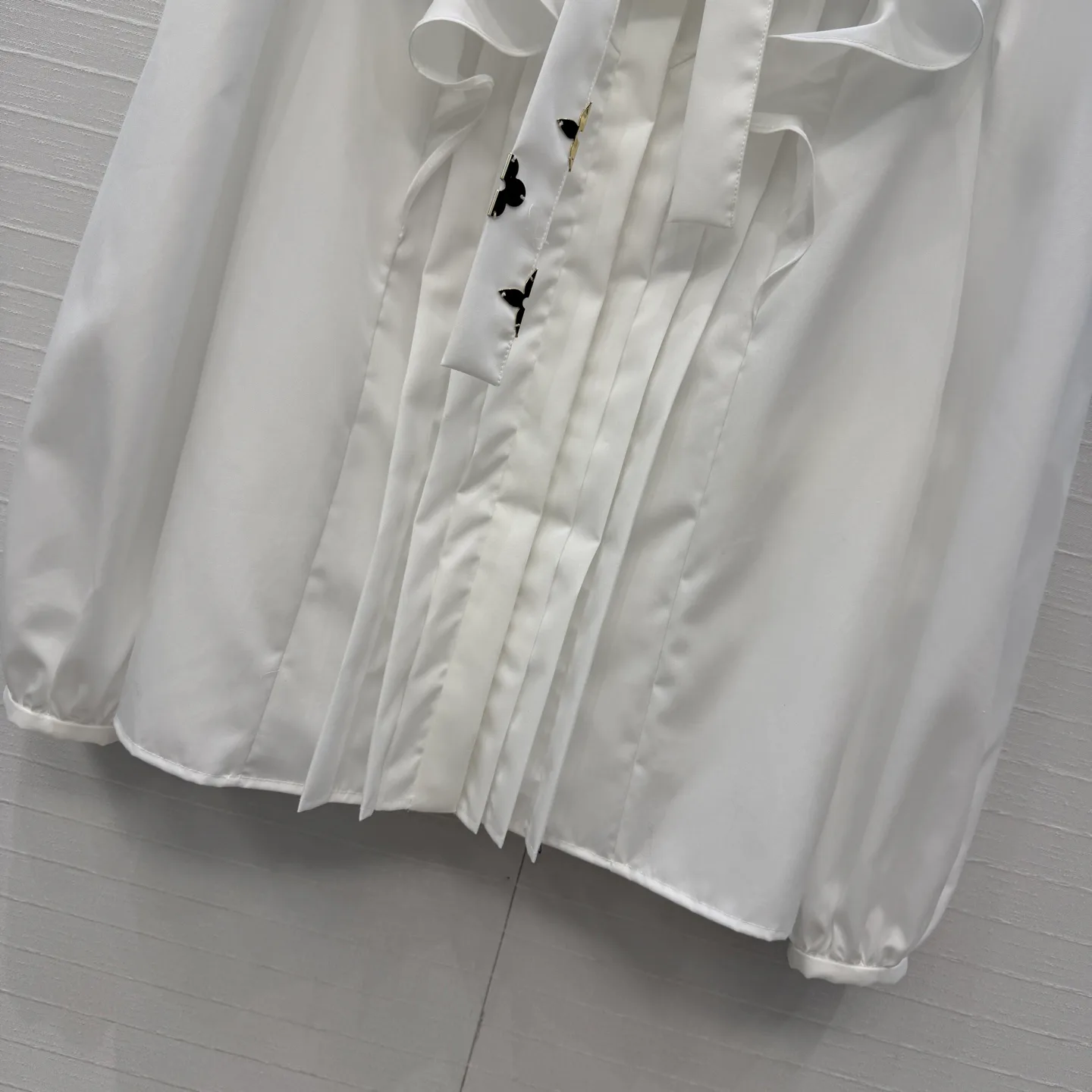 Рубашки Женские Louis Vuitton 11747137