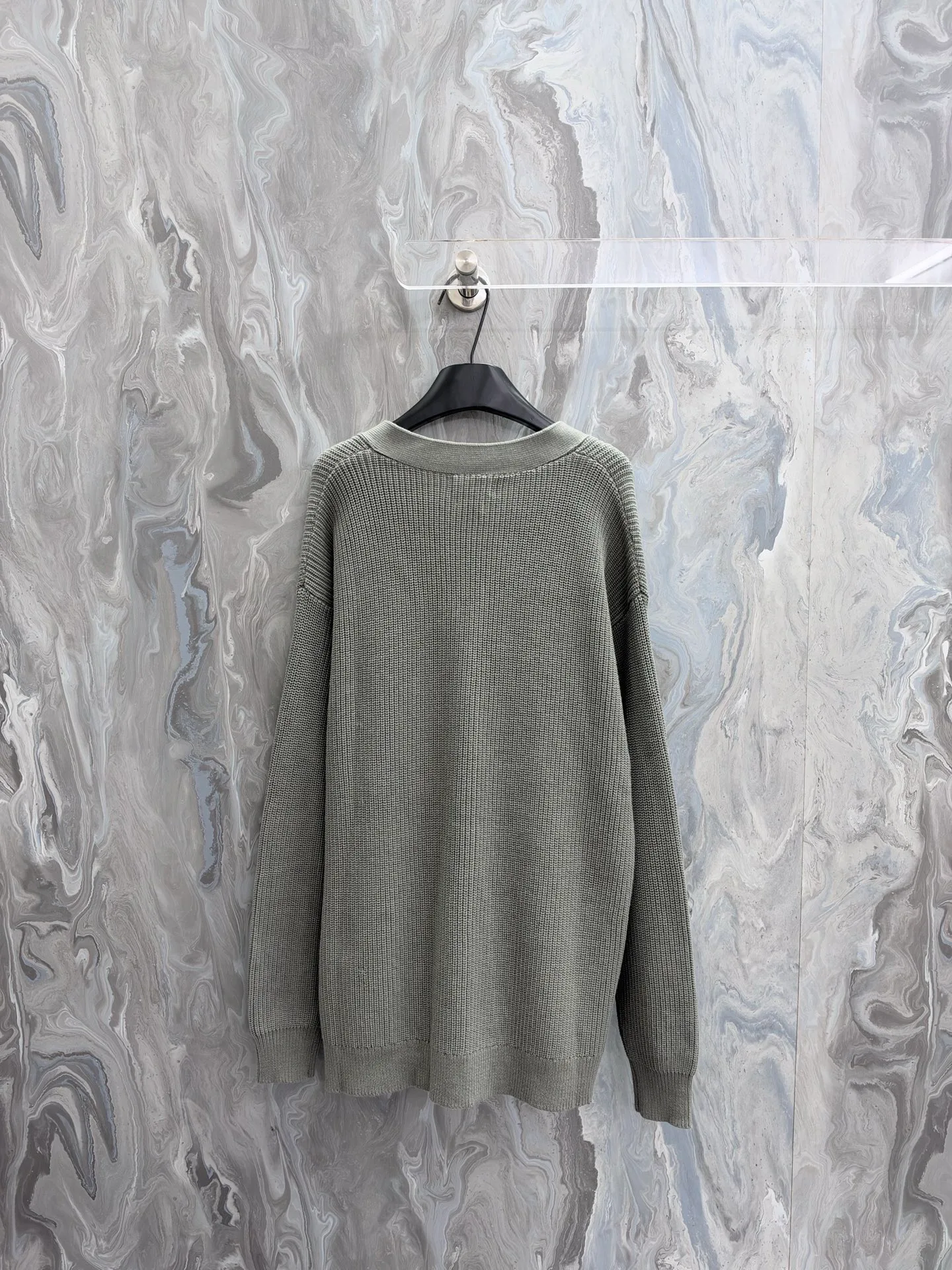 Джемперы И Свитеры Мужские Ralph Lauren 18581688