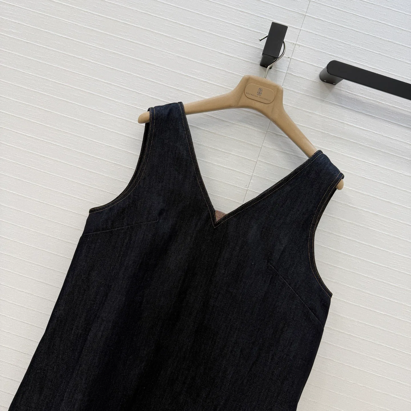 Платья Женские Brunello Cucinelli 11172037