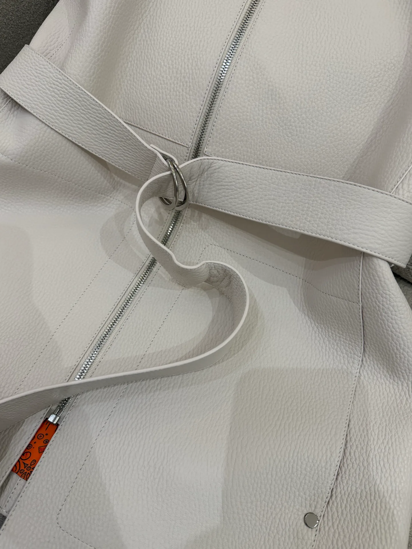 Жилеты Женские Hermes 19253089