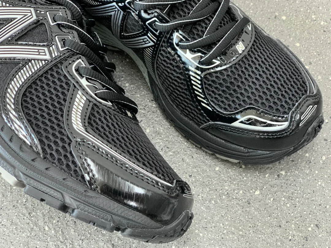 Кроссовки Женские New Balance 12921889