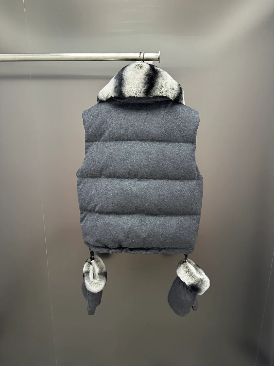 Жилеты Женские Max Mara 18761588
