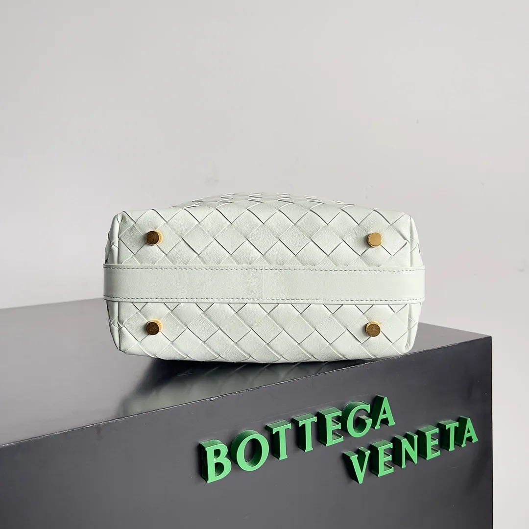Классические Сумки Женские Bottega Veneta 11191719