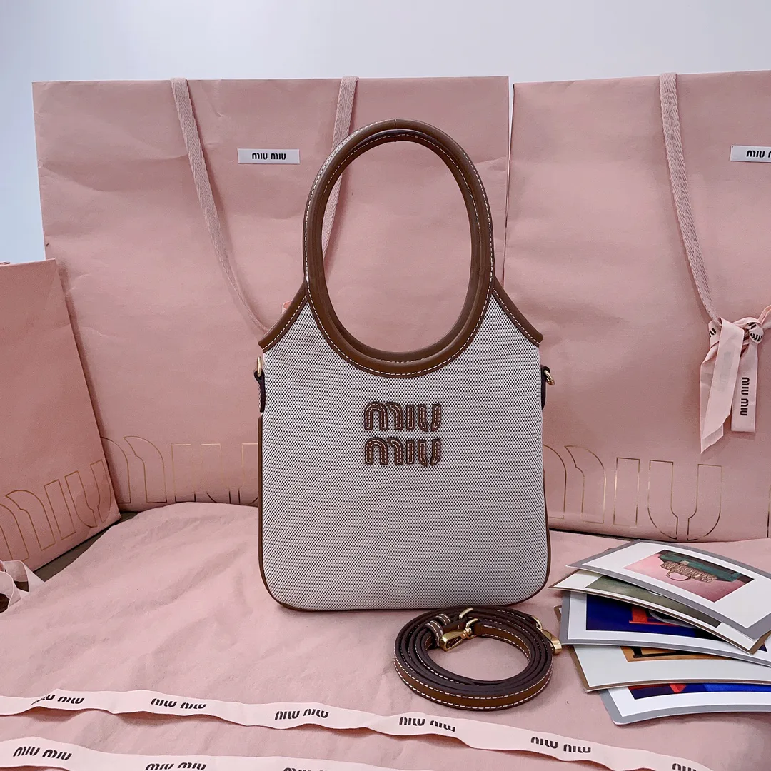 Классические Сумки Женские Miu Miu 17483317