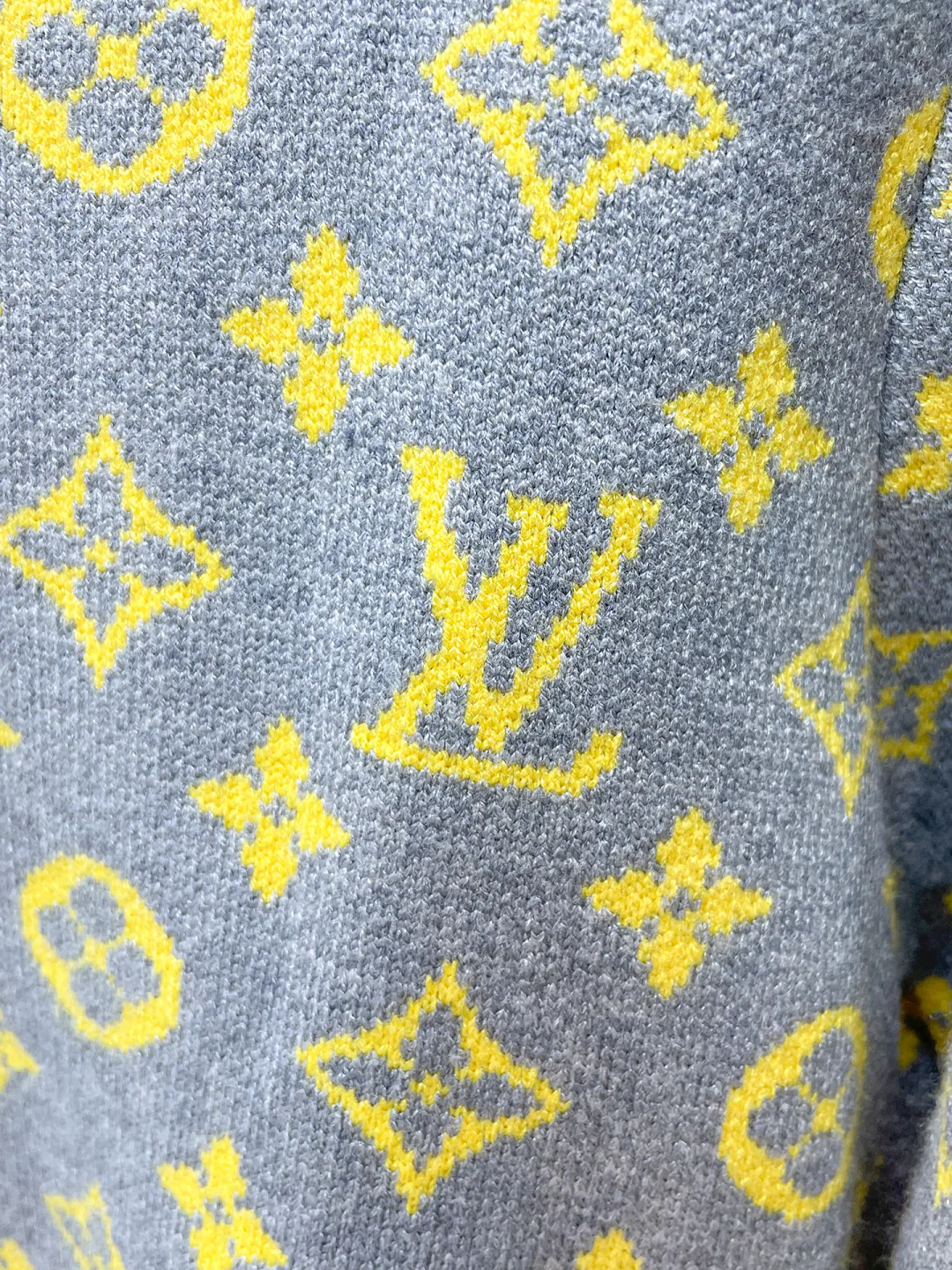 Свитшоты И Худи Мужские Louis Vuitton 18750913