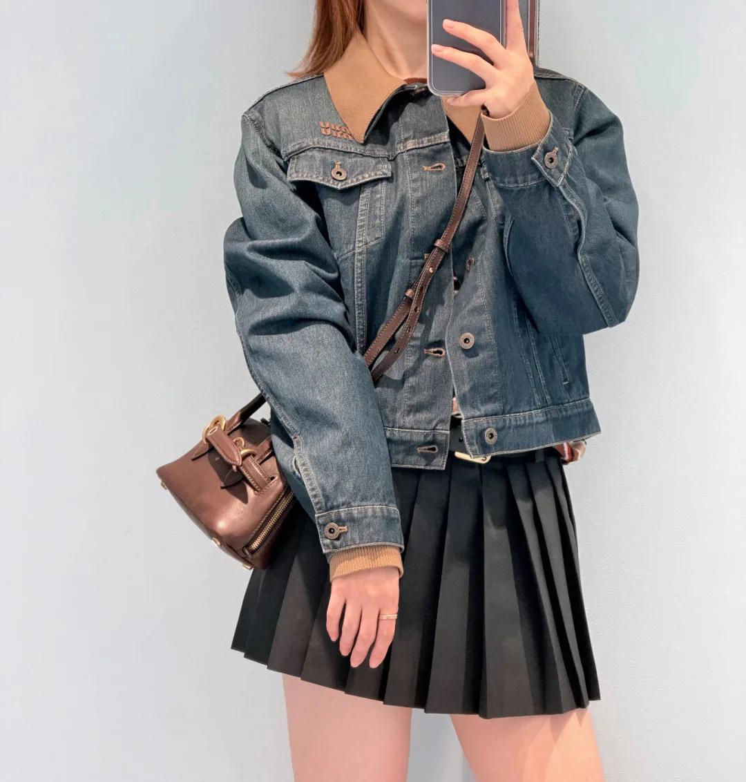 Жакеты Женские Miu Miu 11814365