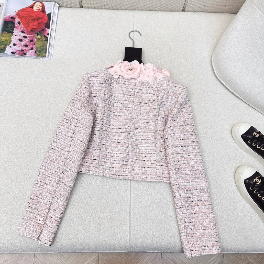 Жакеты Женские Celine 4936927