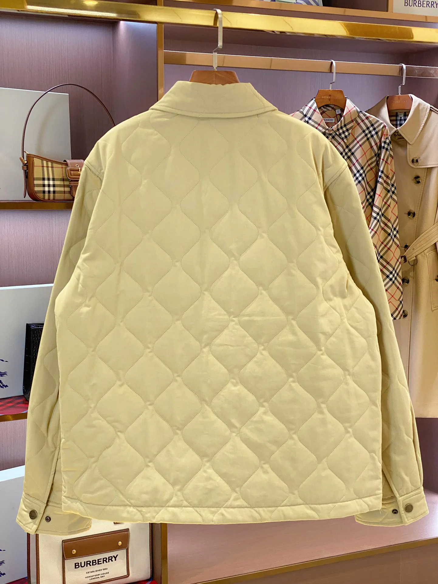 Куртки И Пуховики Мужские Burberry 343781