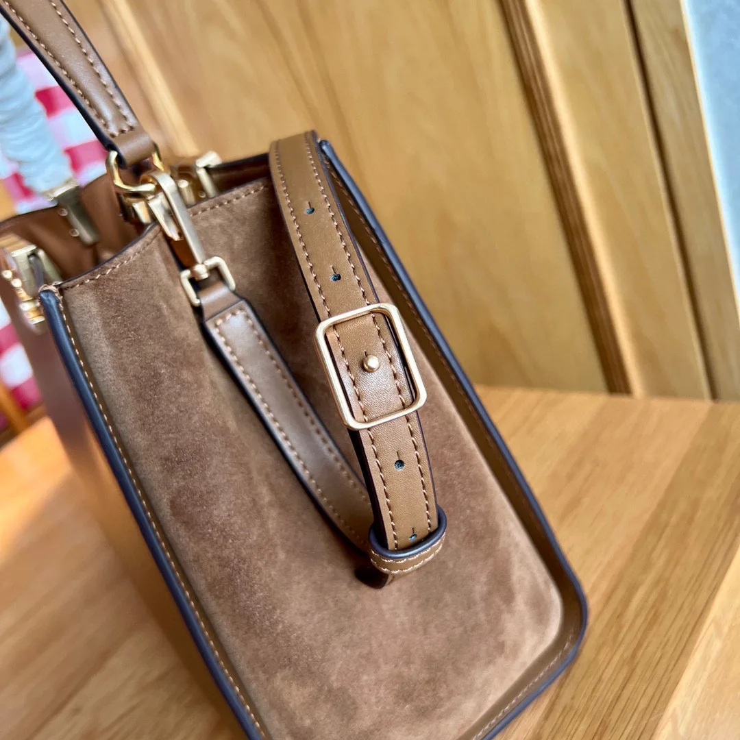 Классические Сумки Женские Tory Burch 11777175
