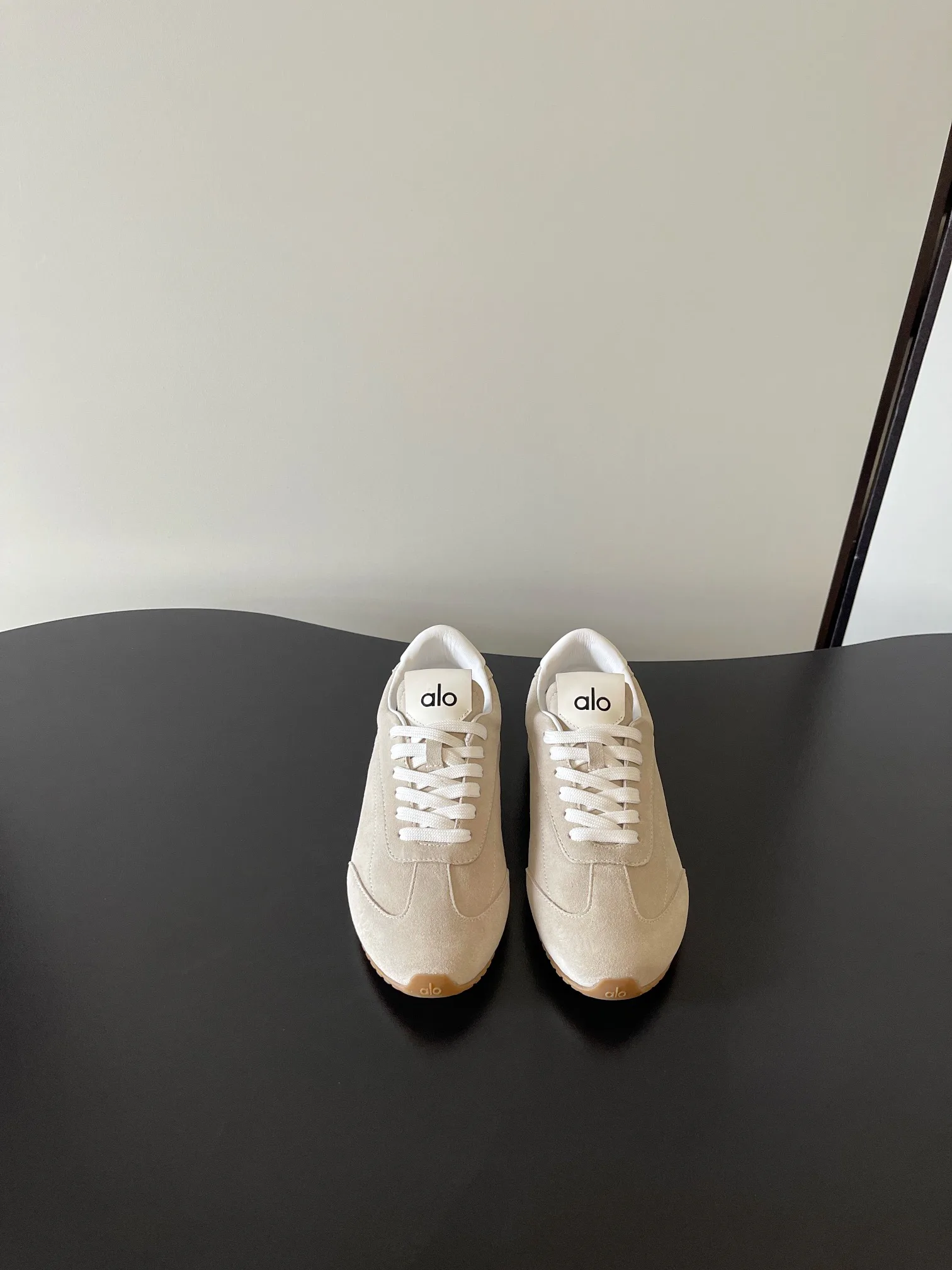 Кеды Женские Miu Miu 243992