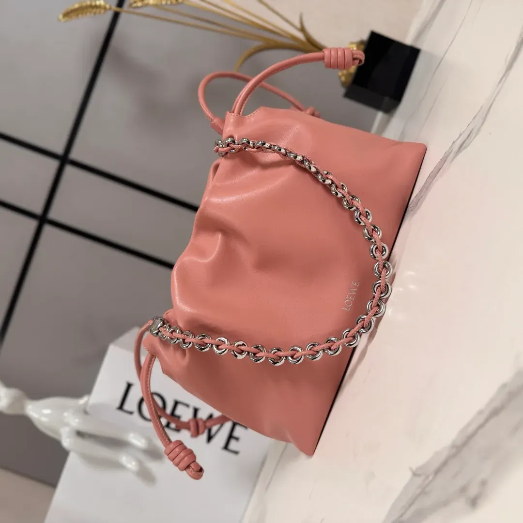 Классические Сумки Женские Loewe 1923782