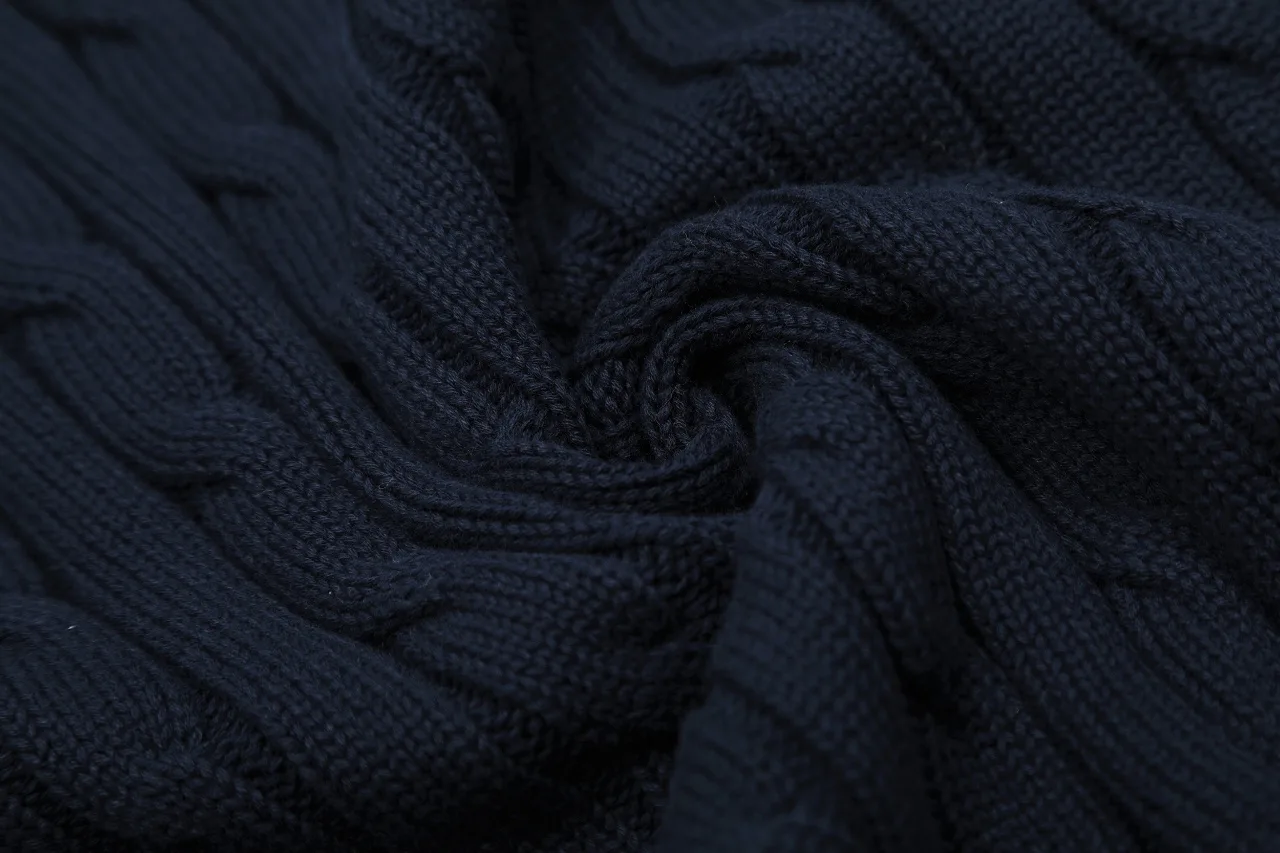 Футболки Мужские Ralph Lauren 13474949