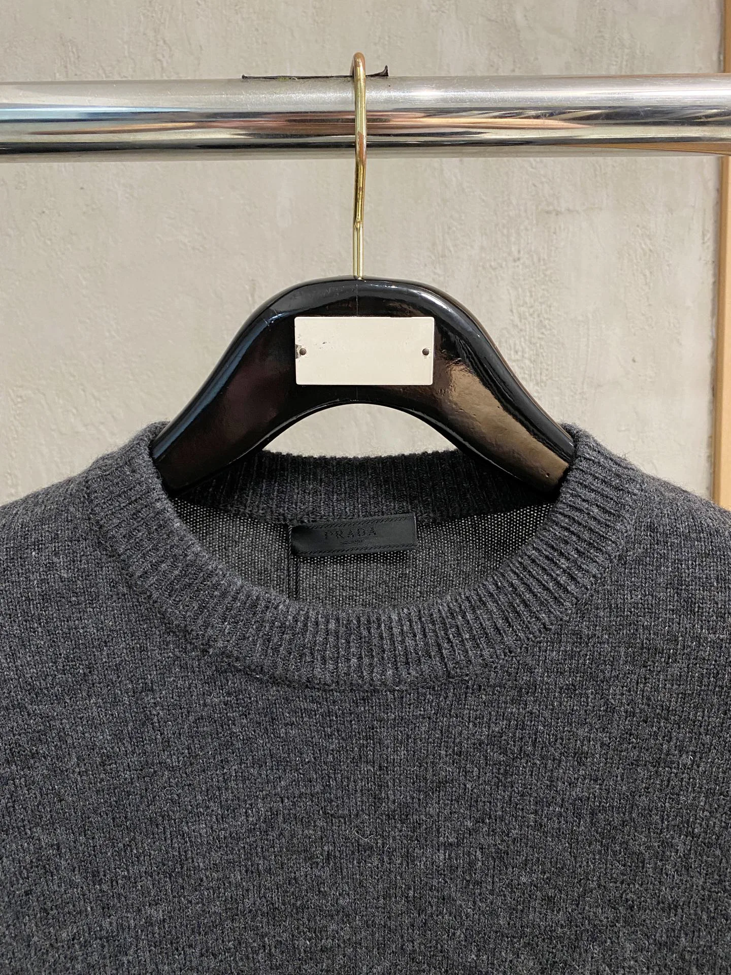 Джемперы И Свитеры Мужские Prada 522825