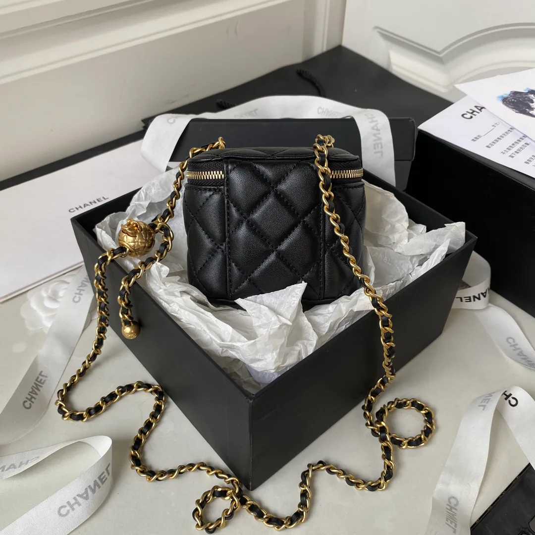 Клатчи Женские Chanel 10236364