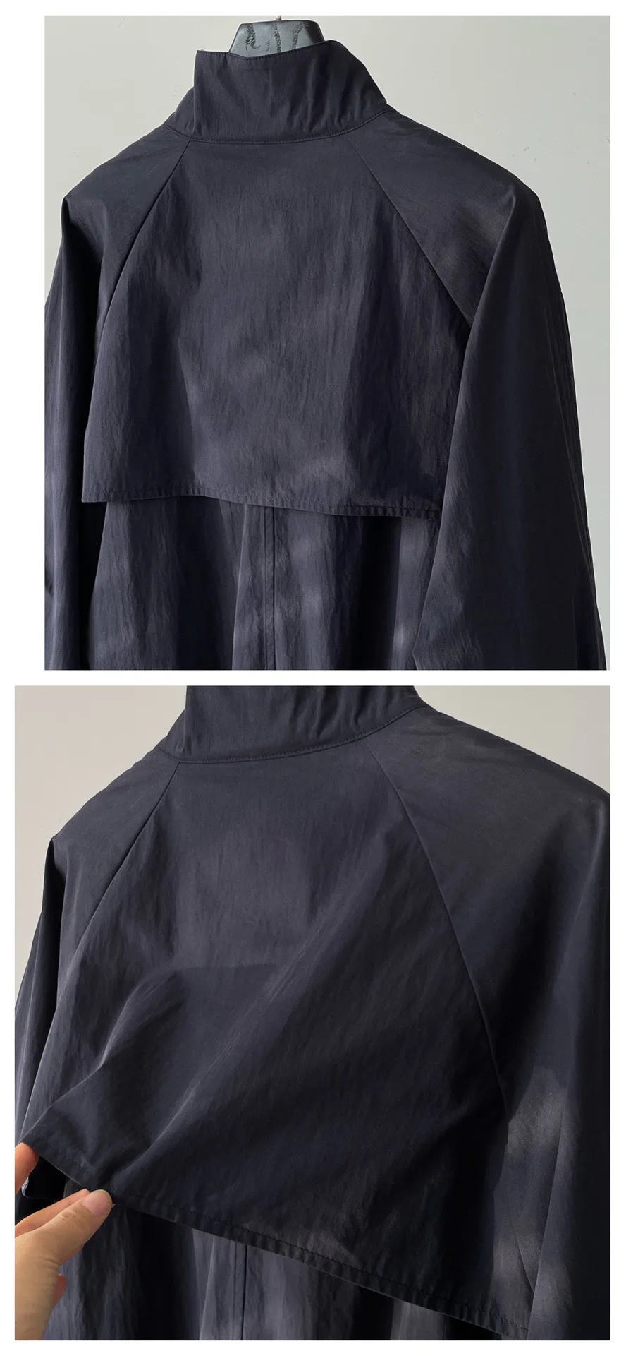 Пиджаки Мужские Bottega Veneta 10460079