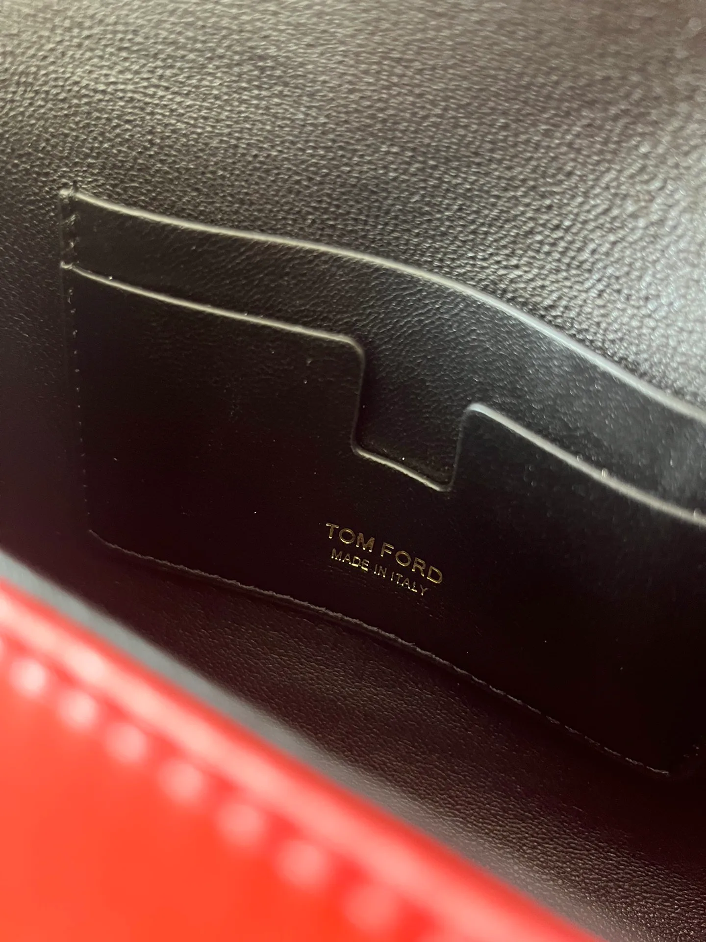 Клатчи Женские Tom Ford 58700