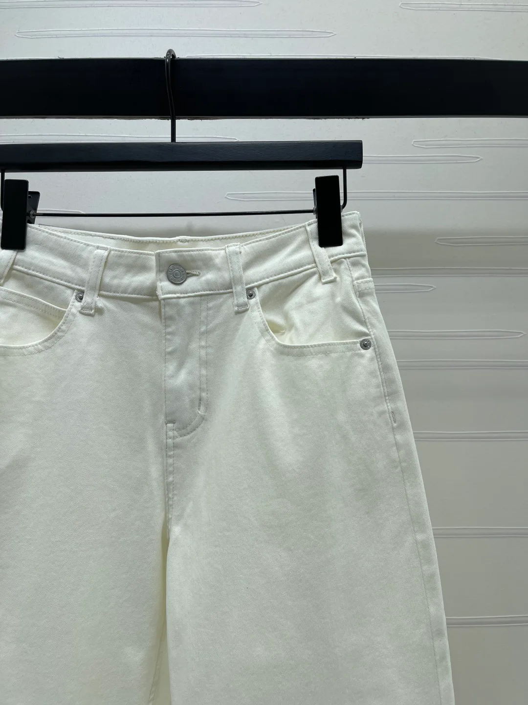 Джинсы Женские Chanel 12961853