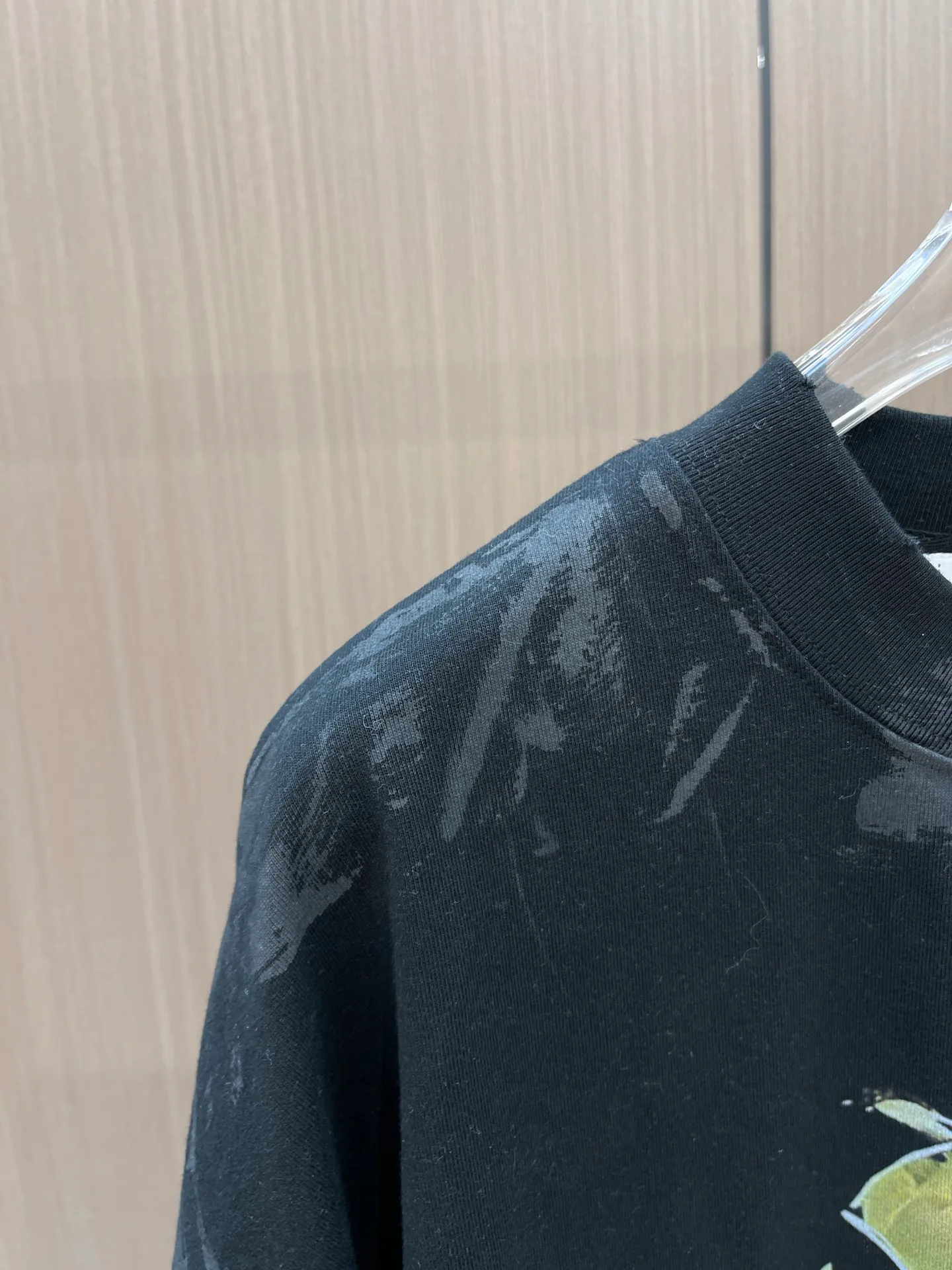 Футболки Женские Chanel 18109