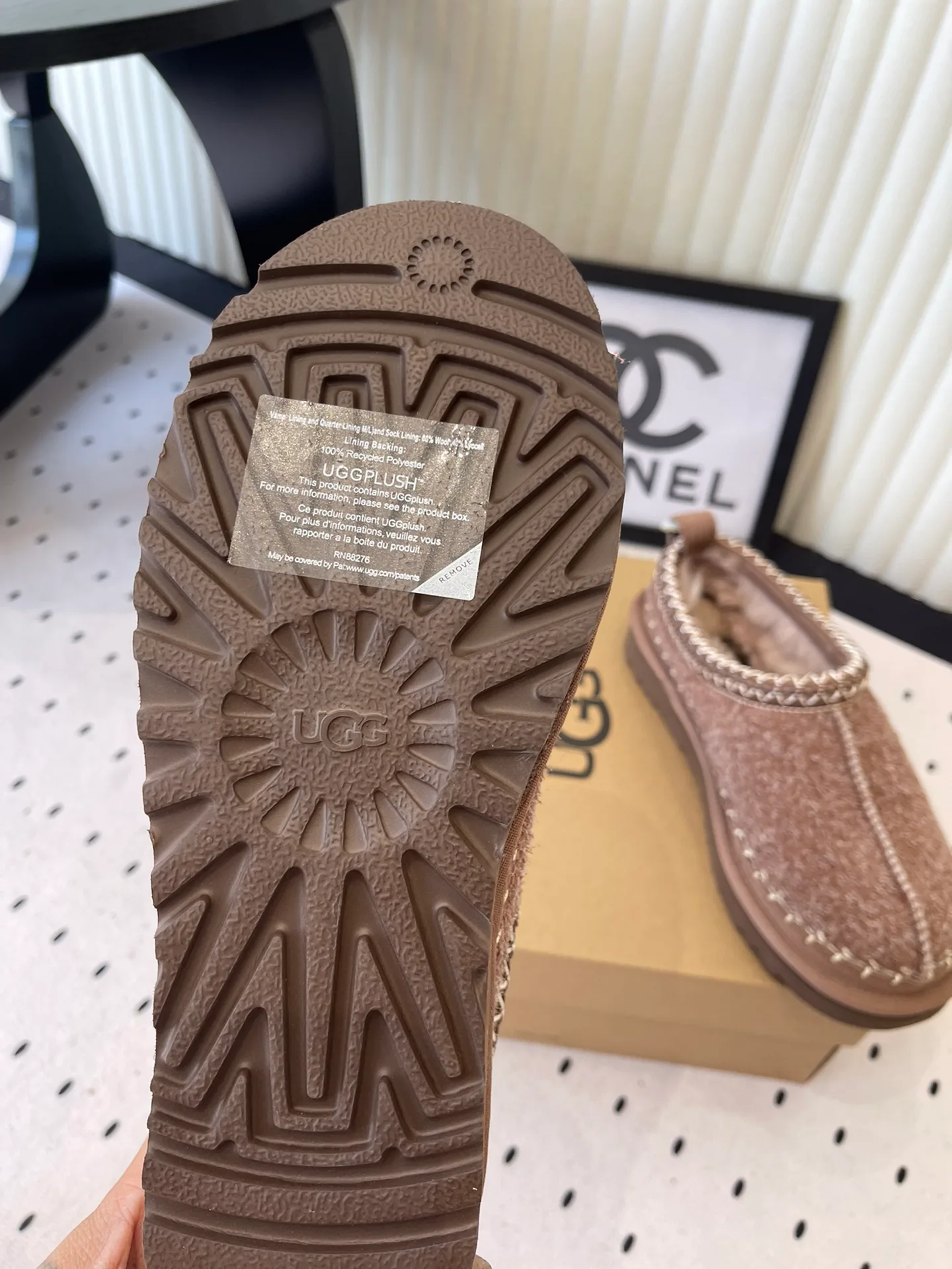 Угги Женские Ugg 4667920