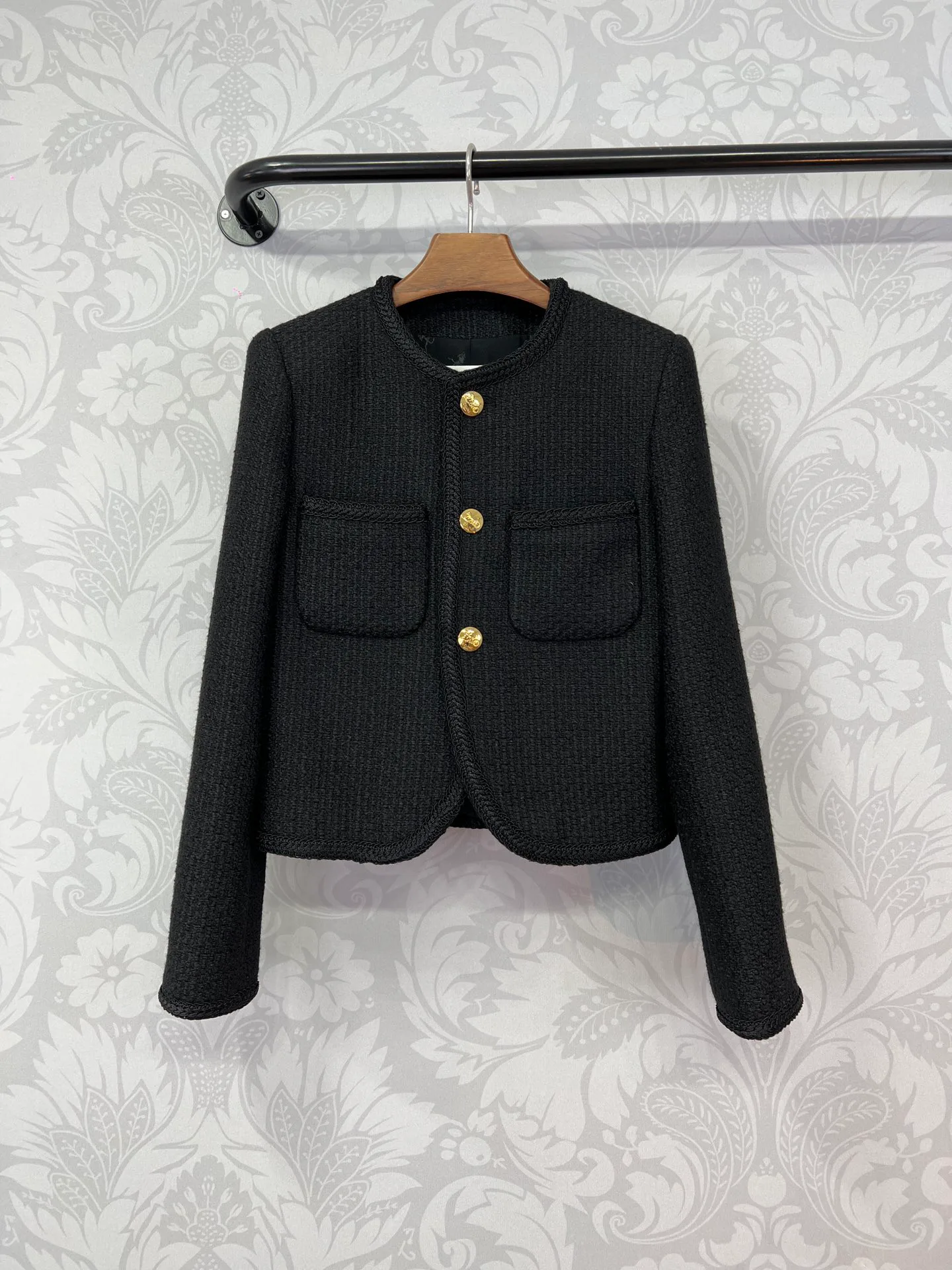 Жакеты Женские Celine 5442639