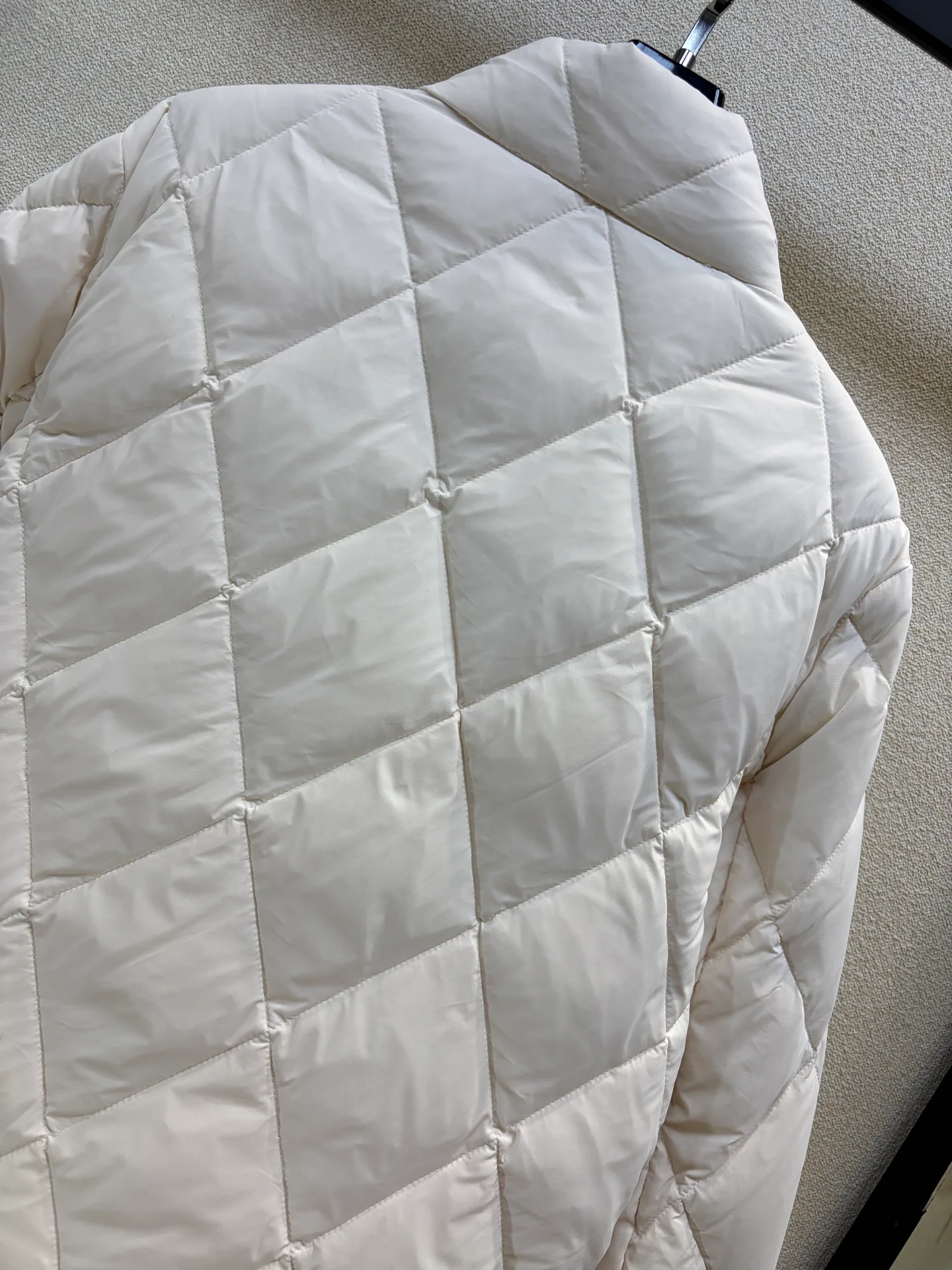 Куртки И Пуховики Женские Burberry 18605883
