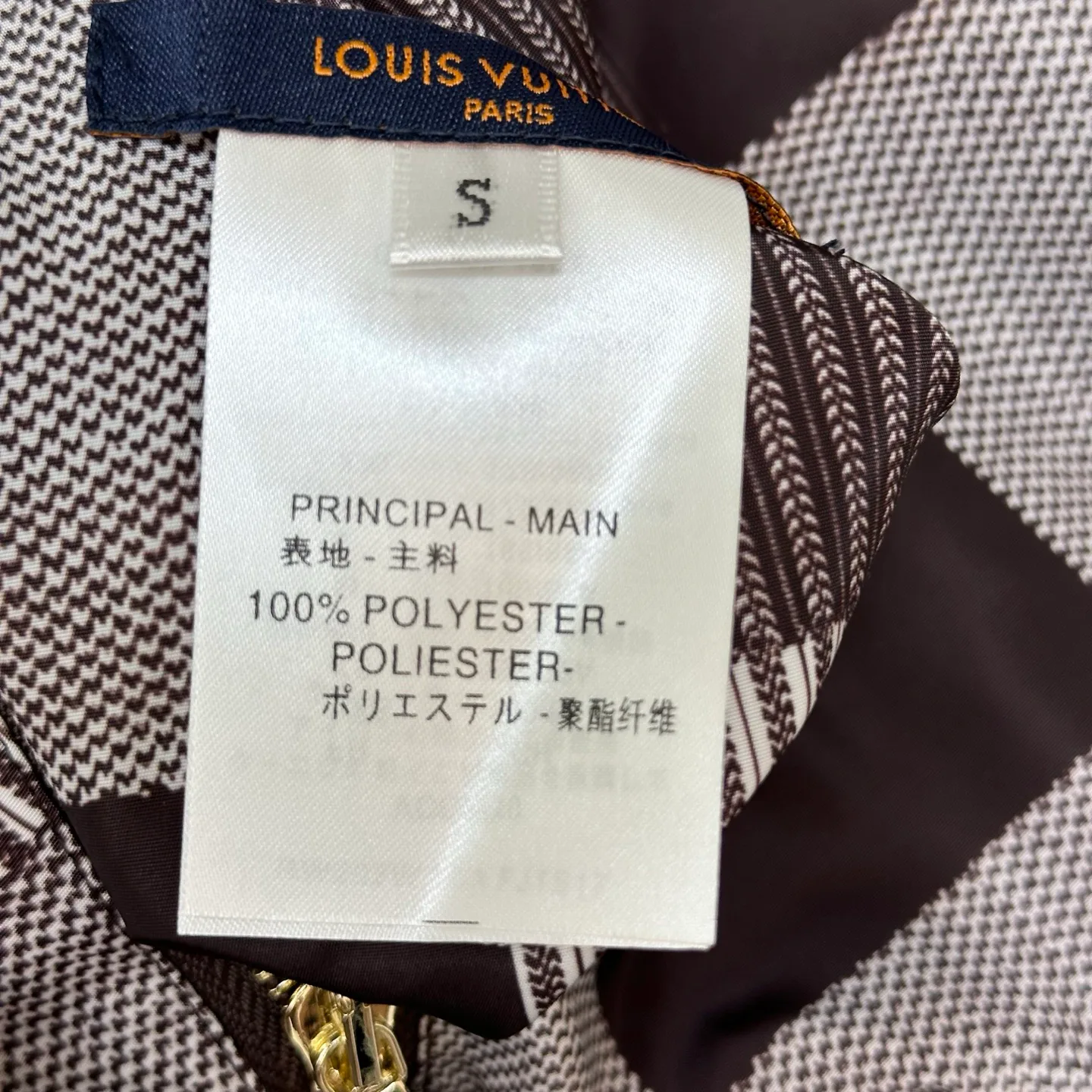 Жакеты Женские Louis Vuitton 11682764