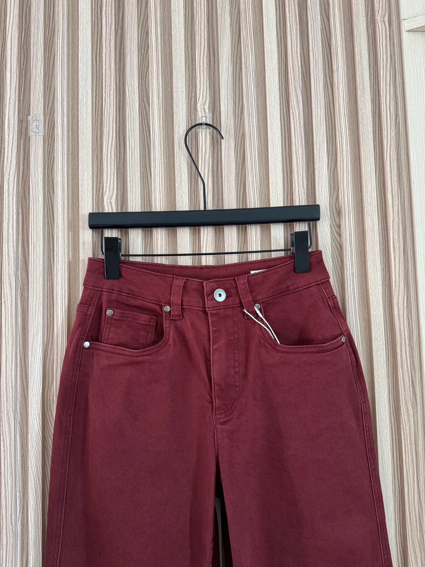Джинсы Женские Brunello Cucinelli 18174615