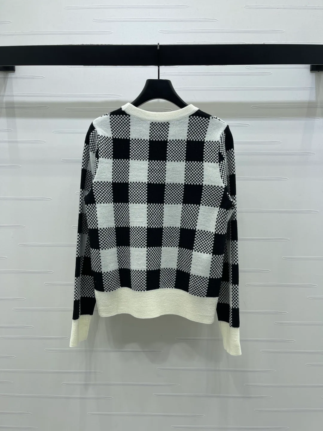 Джемперы И Свитеры Женские Prada 3495319