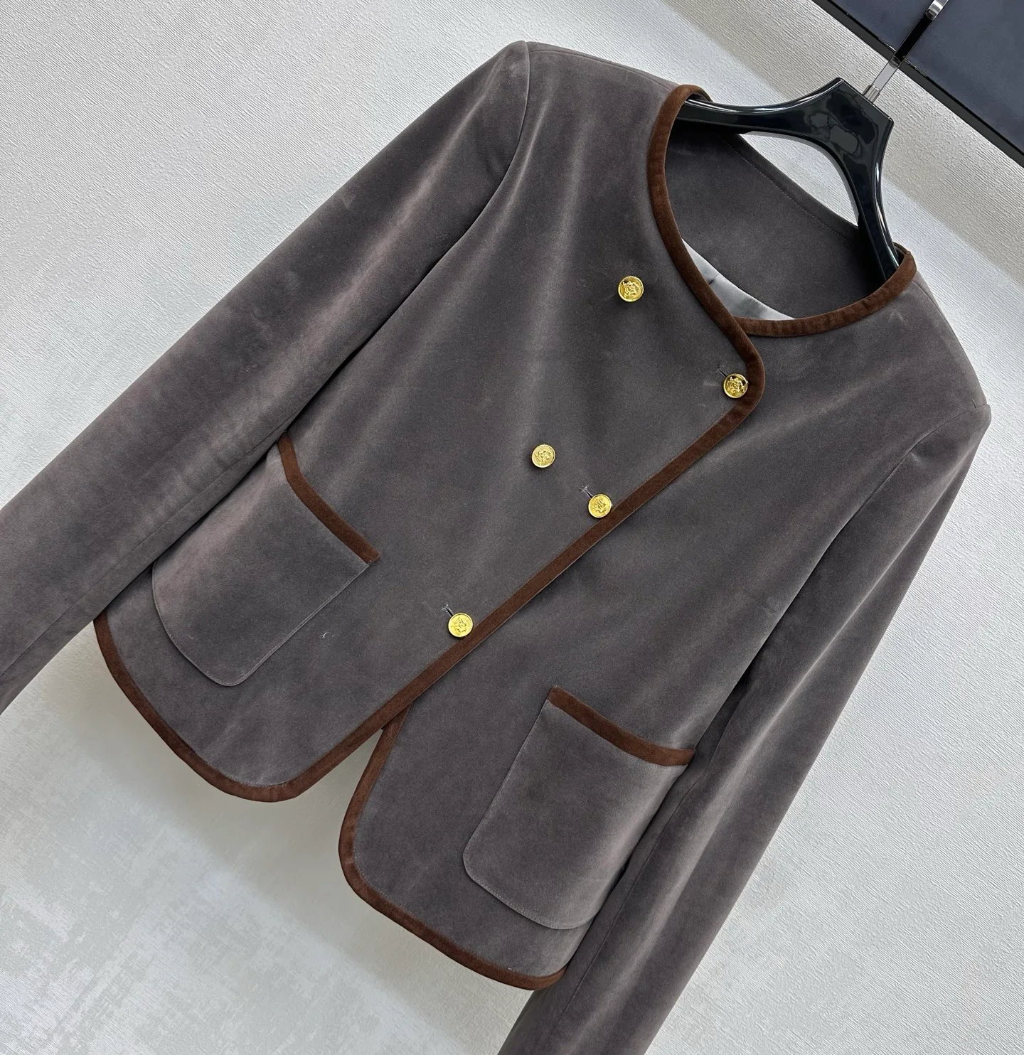 Костюмы Женские Celine 11517787