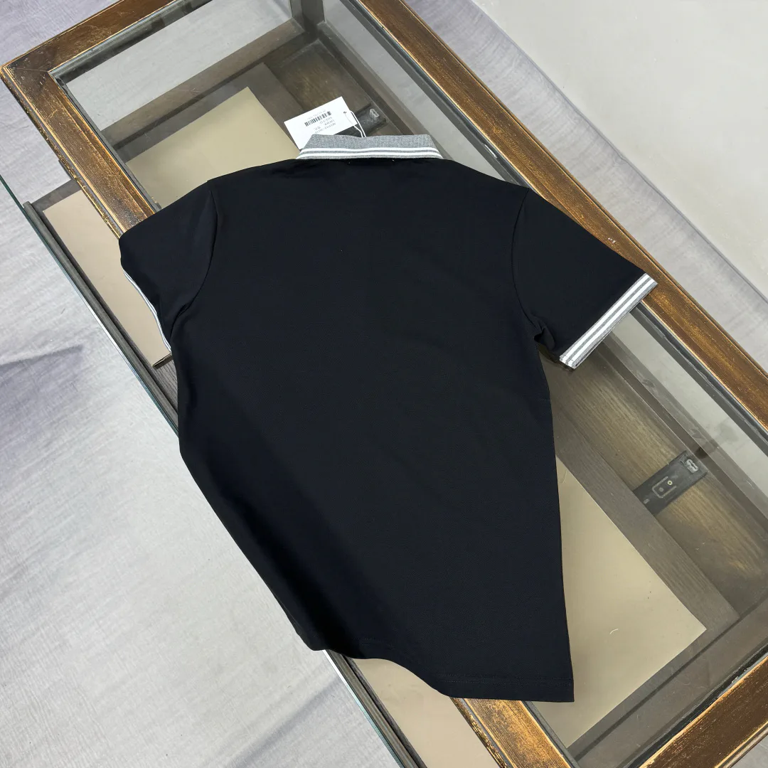 Рубашки Мужские Brunello Cucinelli 11690923