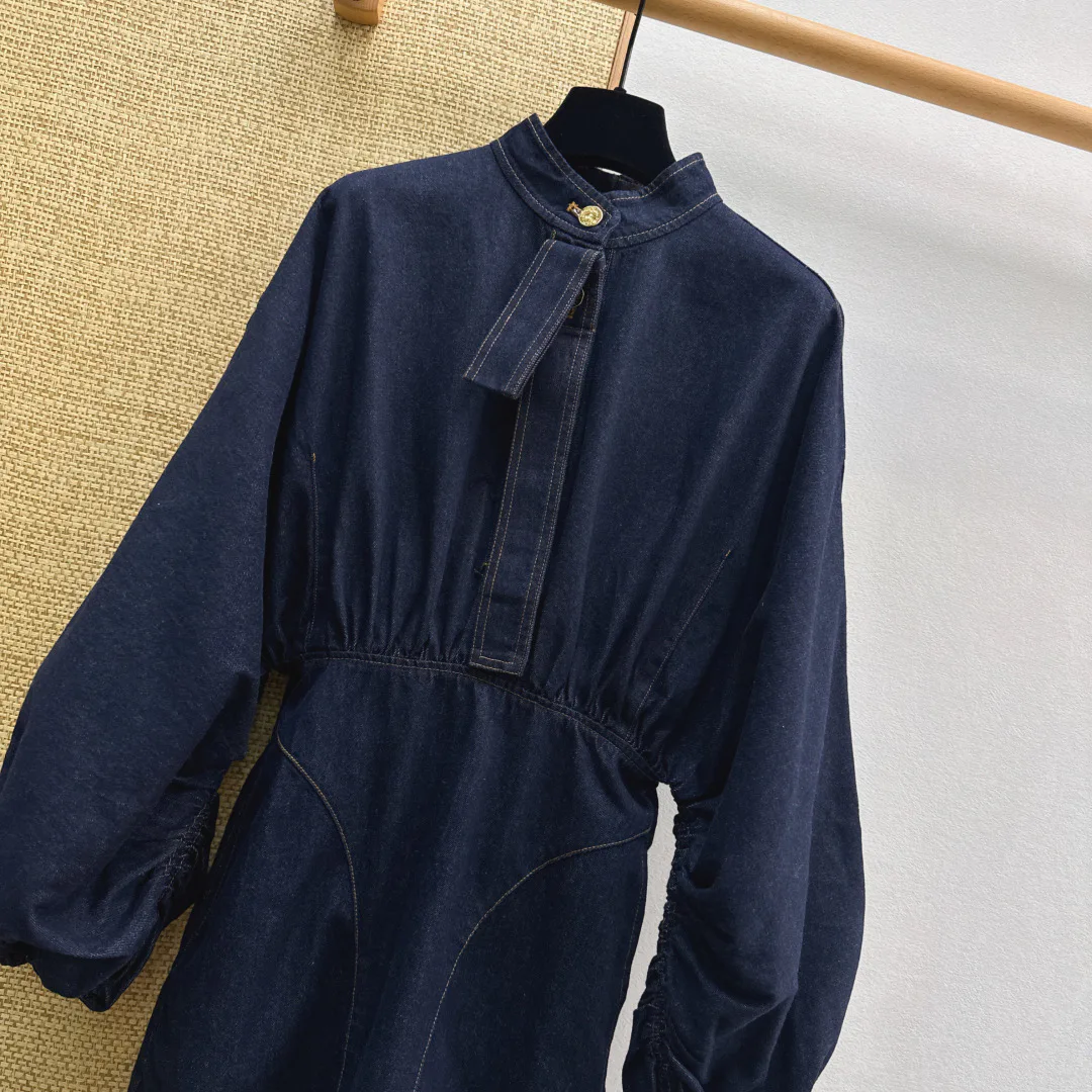 Платья Женские Zimmermann 11905668