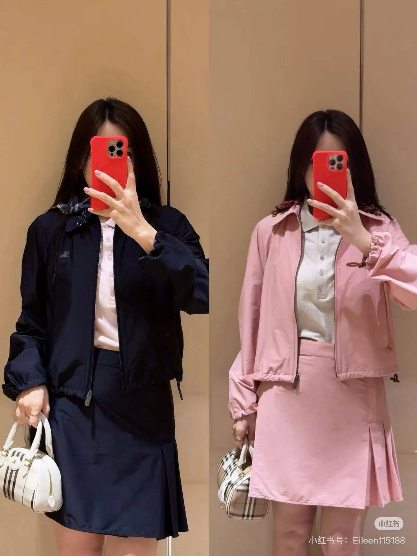 Юбки Женские Burberry 11893872