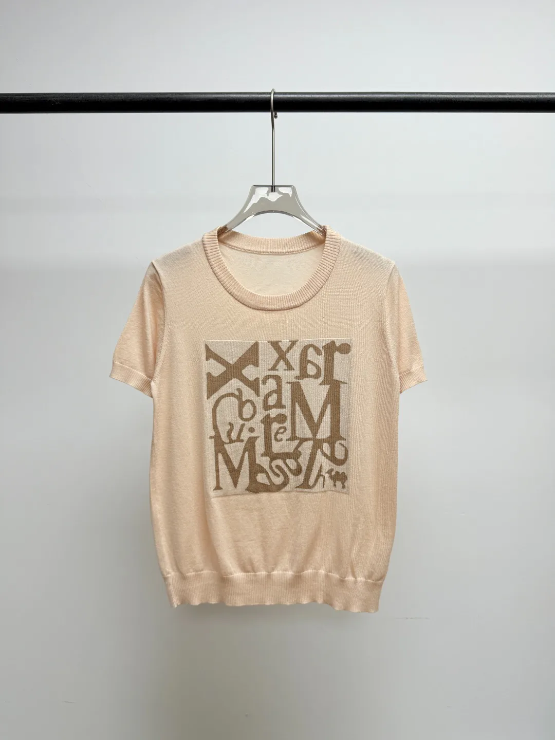 Футболки Женские Max Mara 11887512