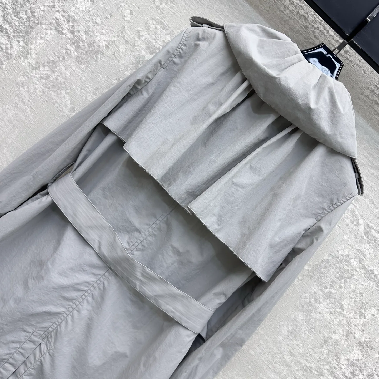 Тренчи Женские Burberry 19205241