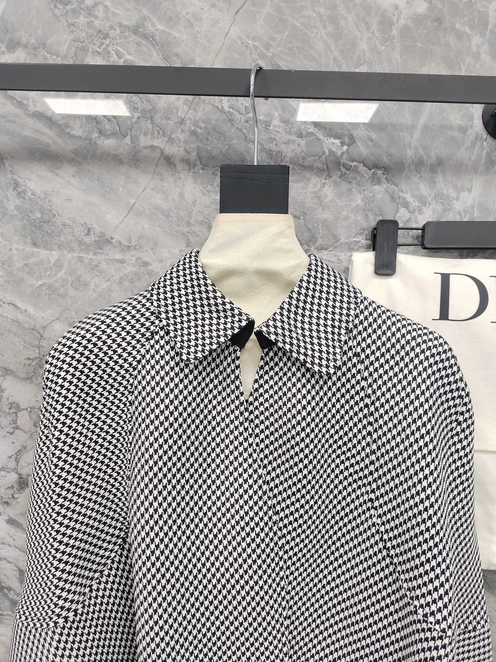 Пальто Женские Christian Dior 11812857