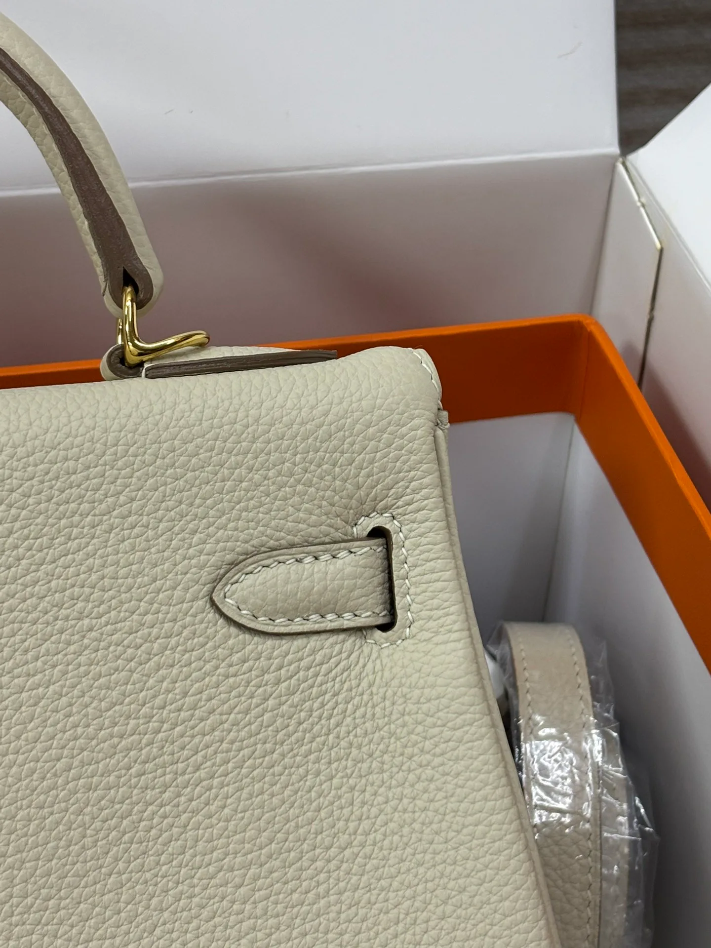 Классические Сумки Женские Hermes 246989