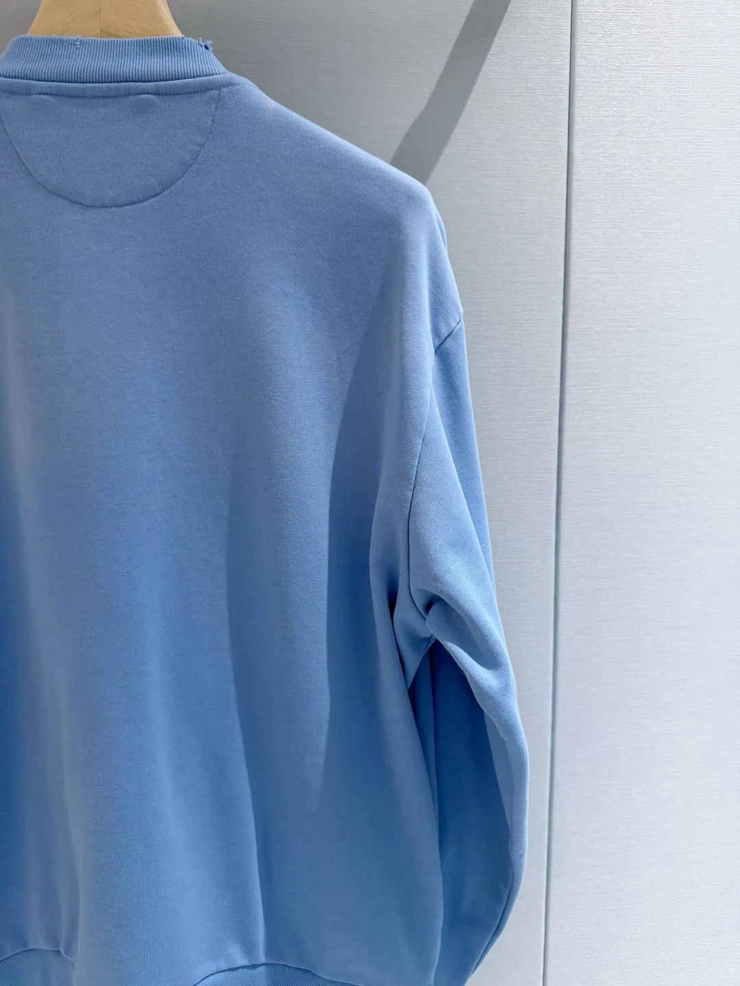 Свитшоты И Худи Женские Acne Studios 18585665