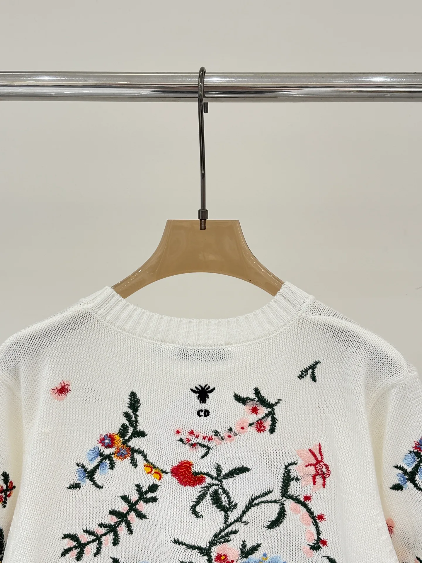 Футболки Женские Christian Dior 11567107