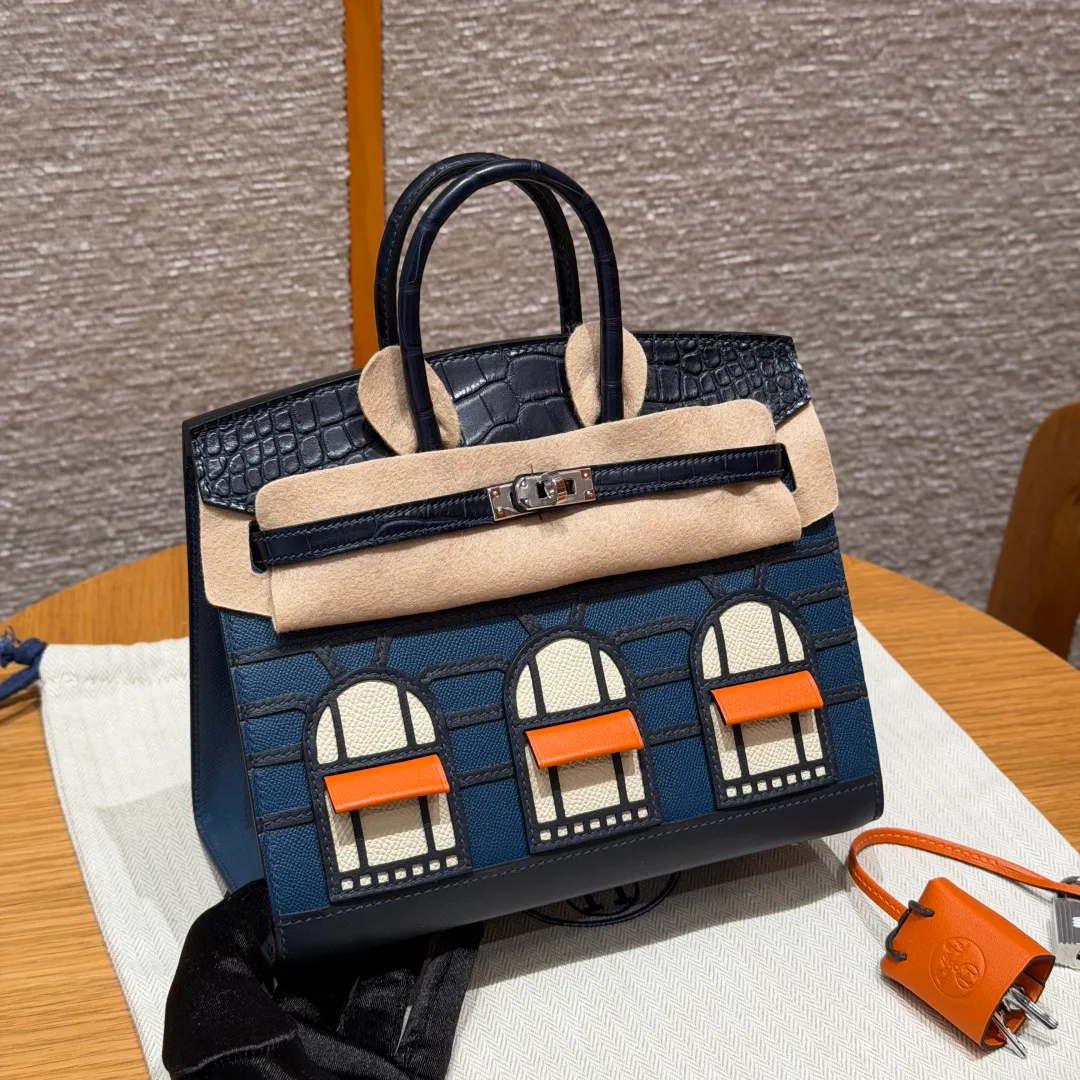 Классические Сумки Женские Hermes 12253268