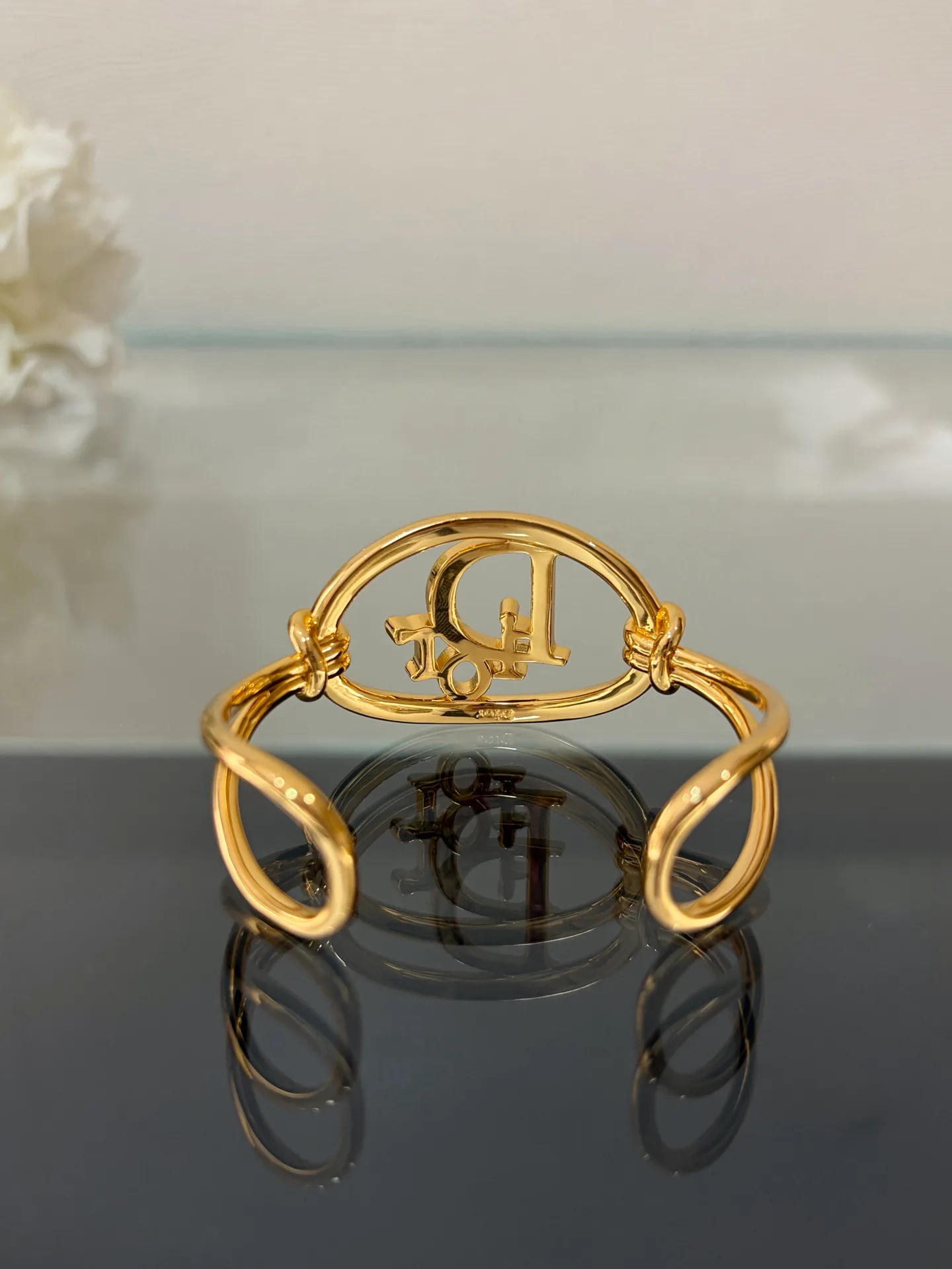 Бижутерия Christian Dior 16974115