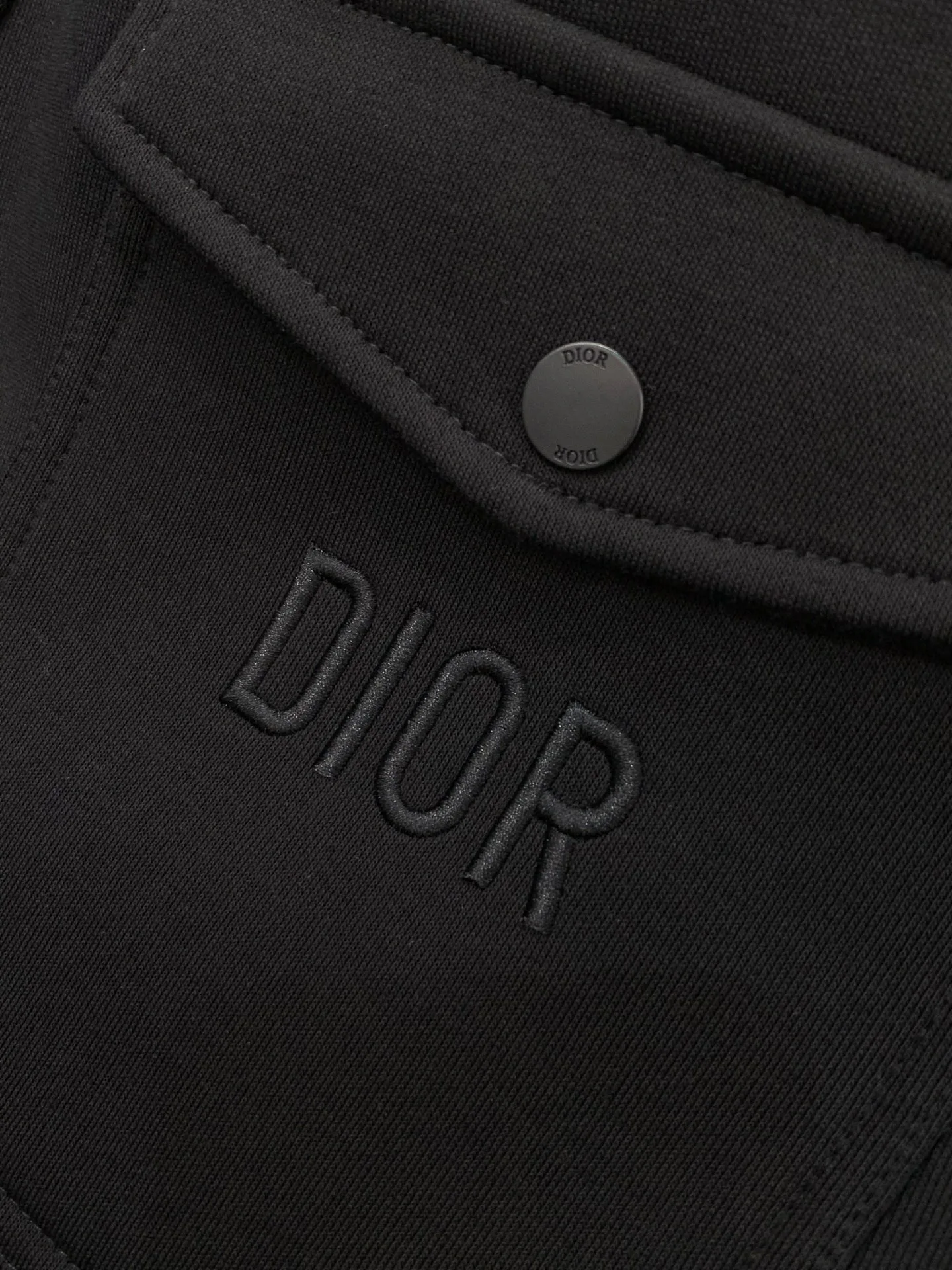 Спортивные Костюмы Мужские Christian Dior 10610676