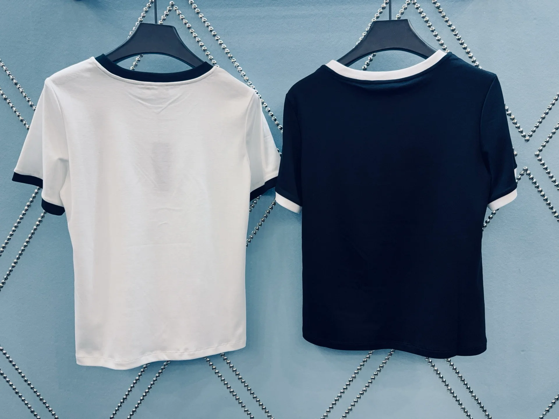 Футболки Женские Versace 10380515