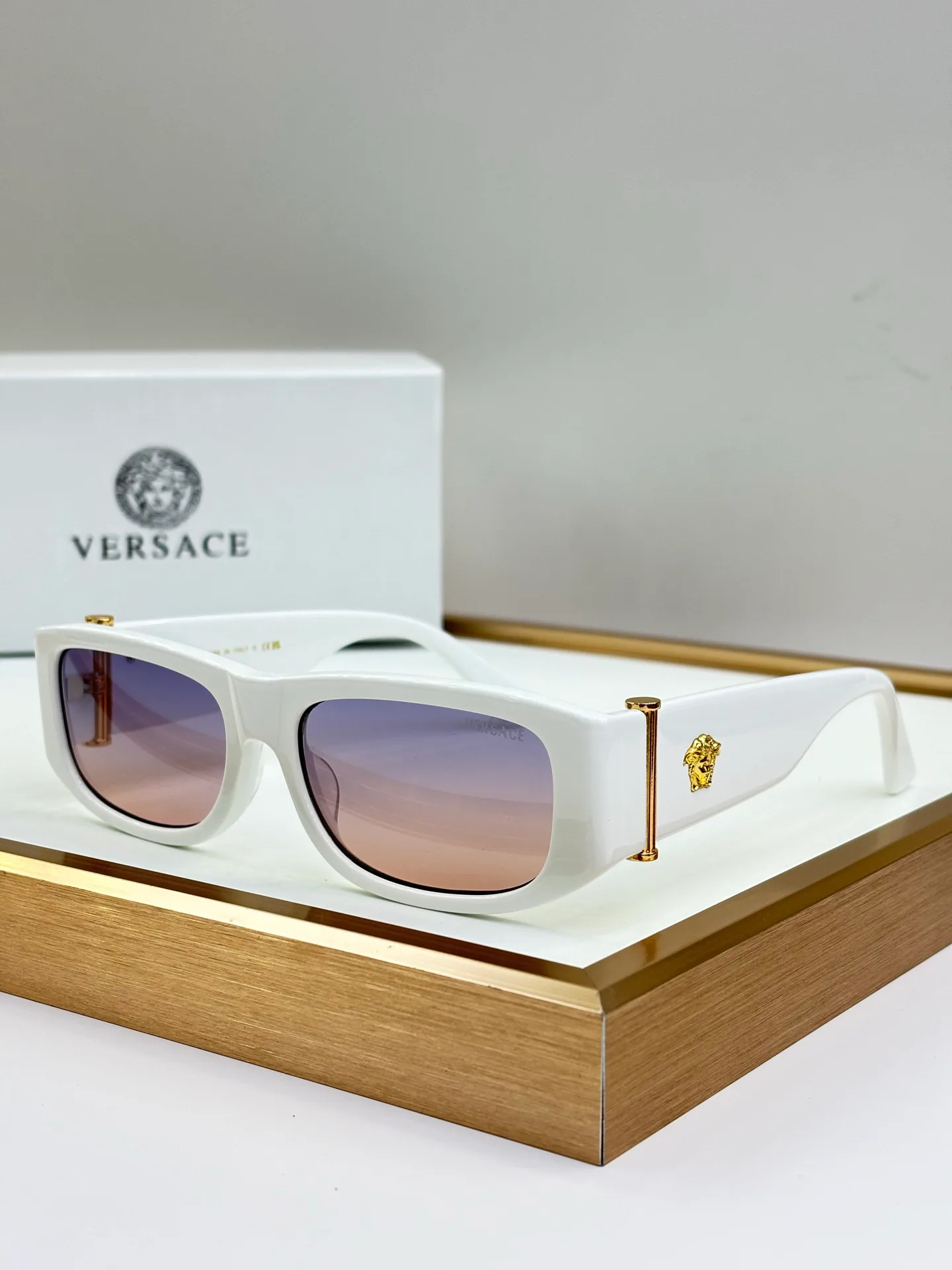 Очки Versace 280021
