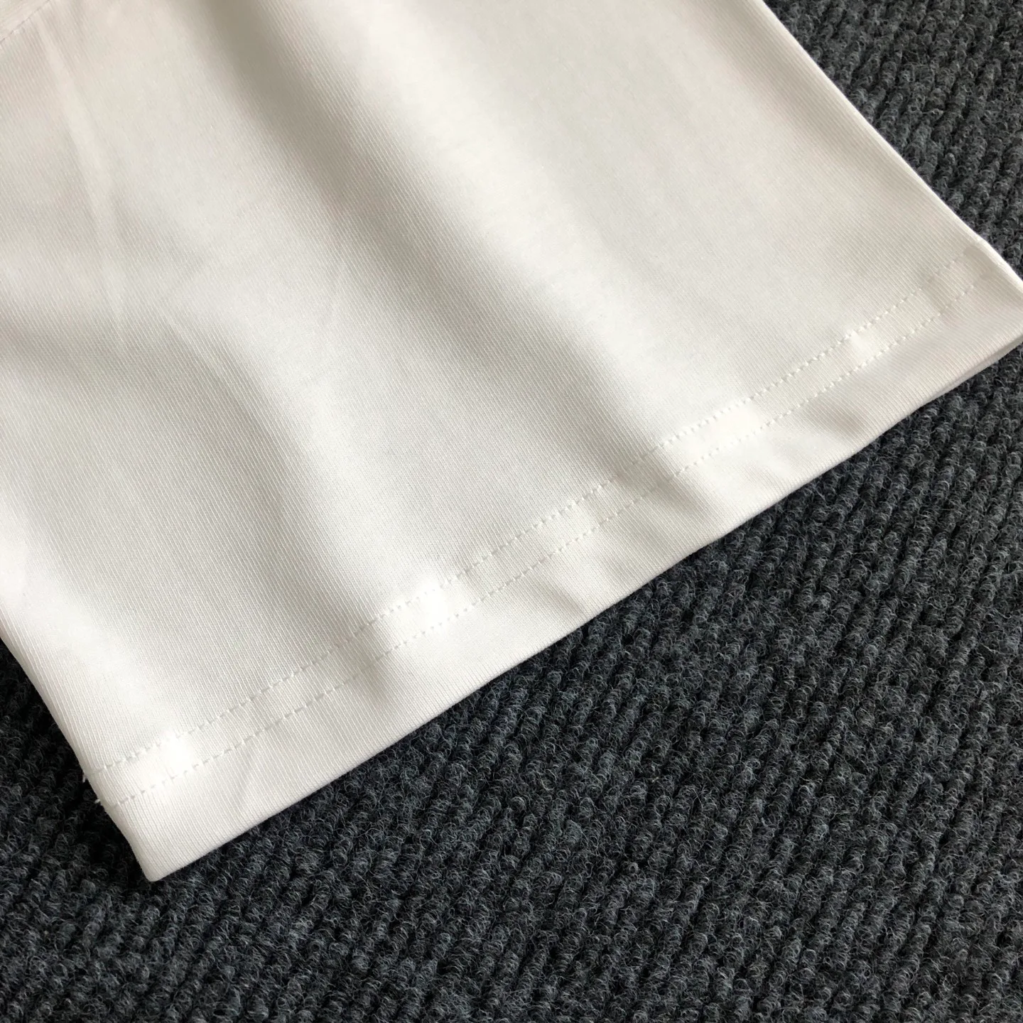 Футболки Женские Burberry 10937977