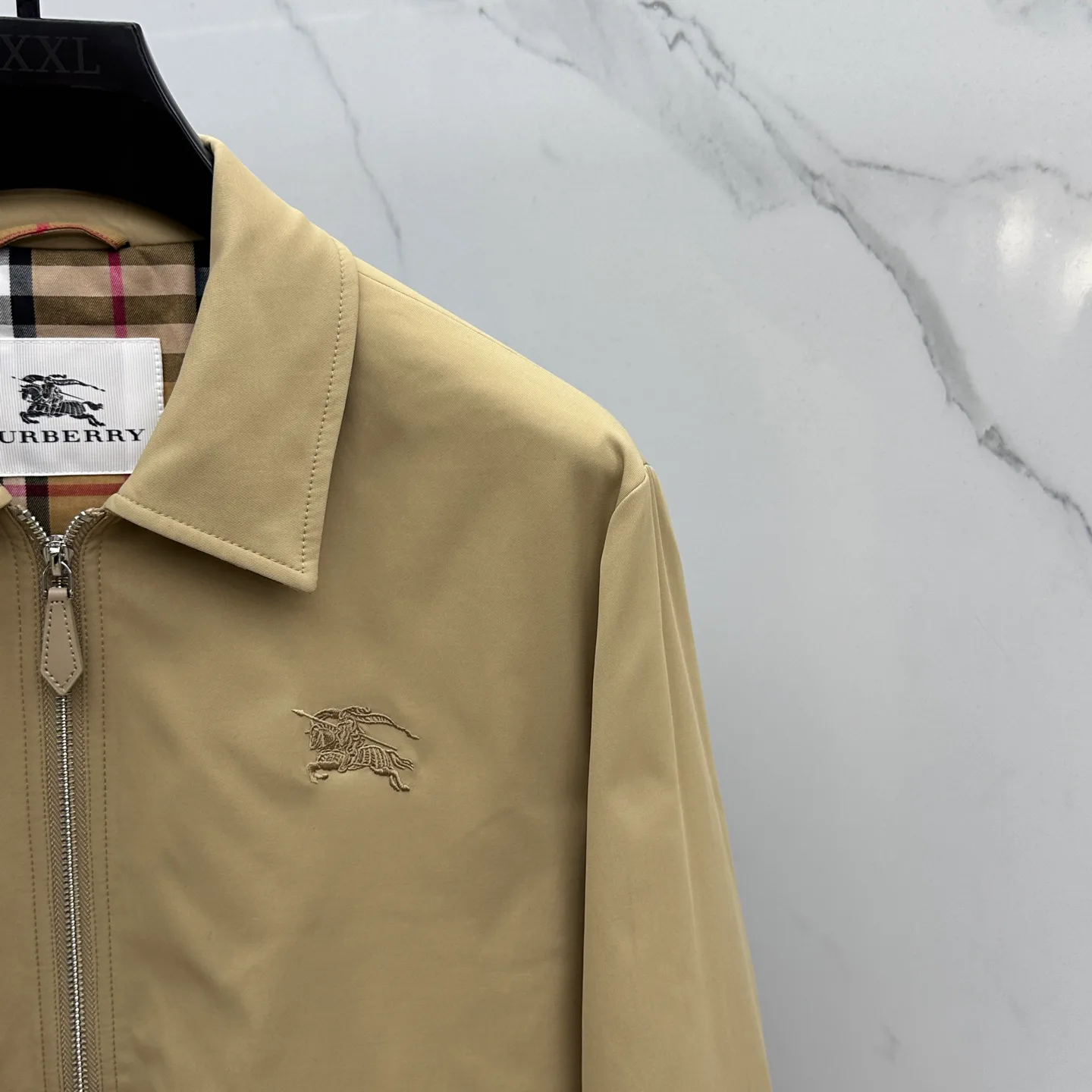 Пиджаки Мужские Burberry 940647