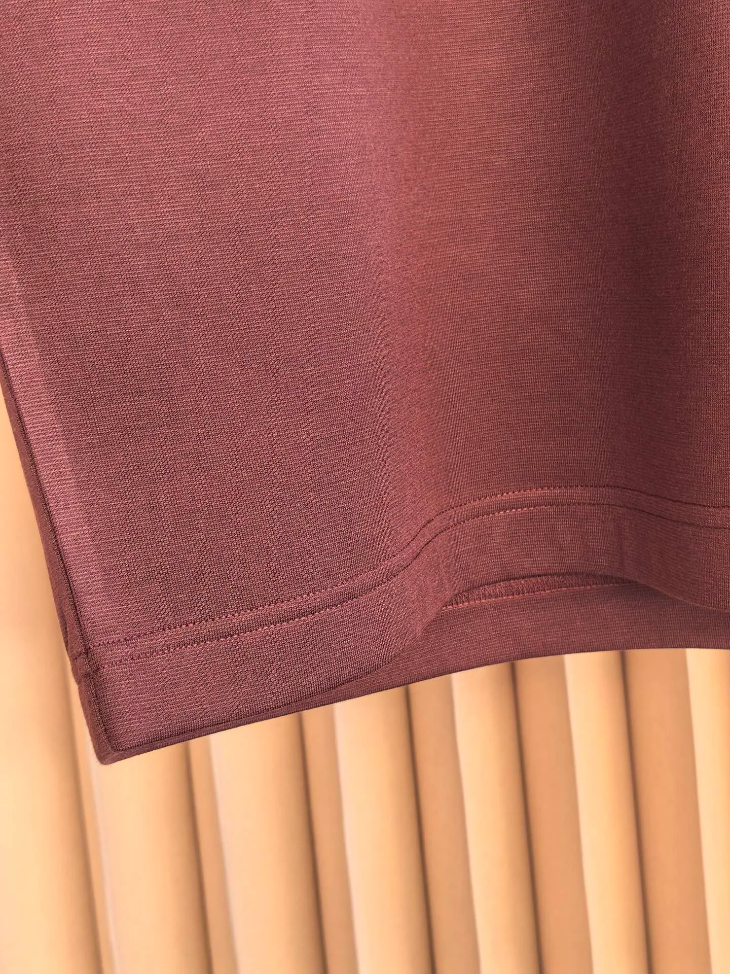 Футболки Мужские Loro Piana 10210028