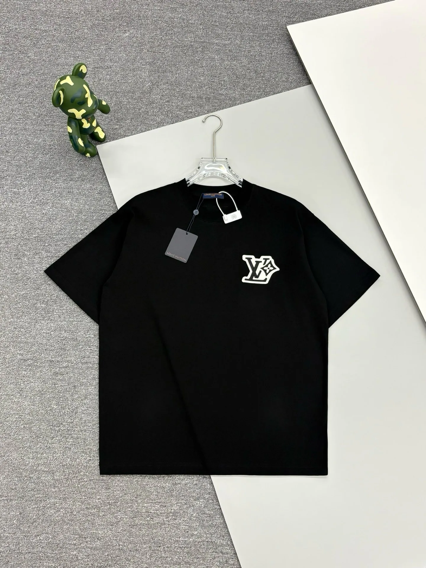 Футболки Женские Louis Vuitton 11411259
