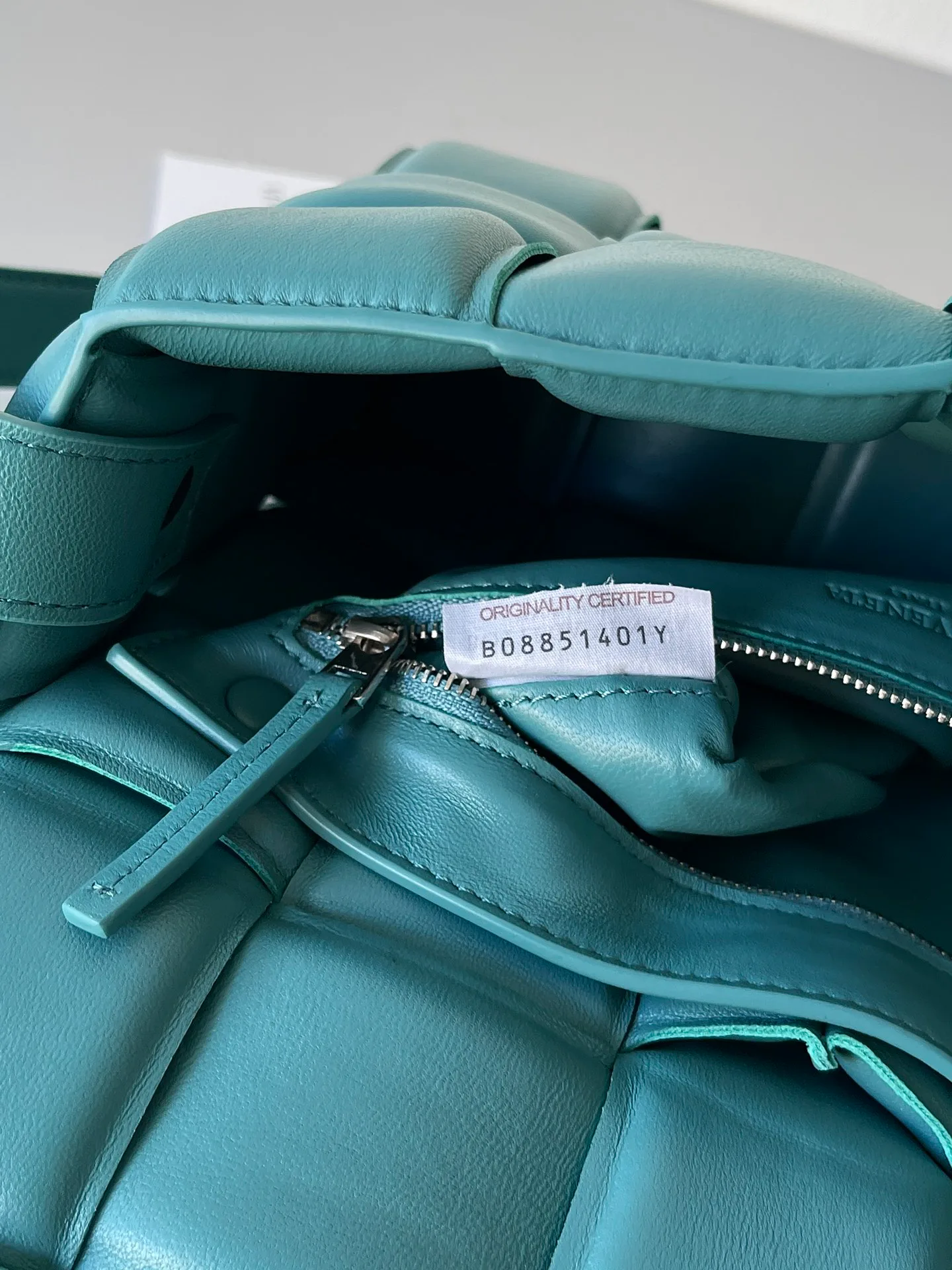 Классические Сумки Женские Bottega Veneta 17434737